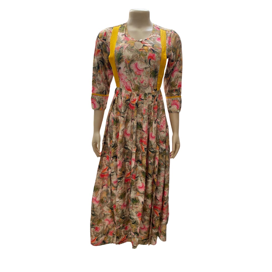 Style 1490