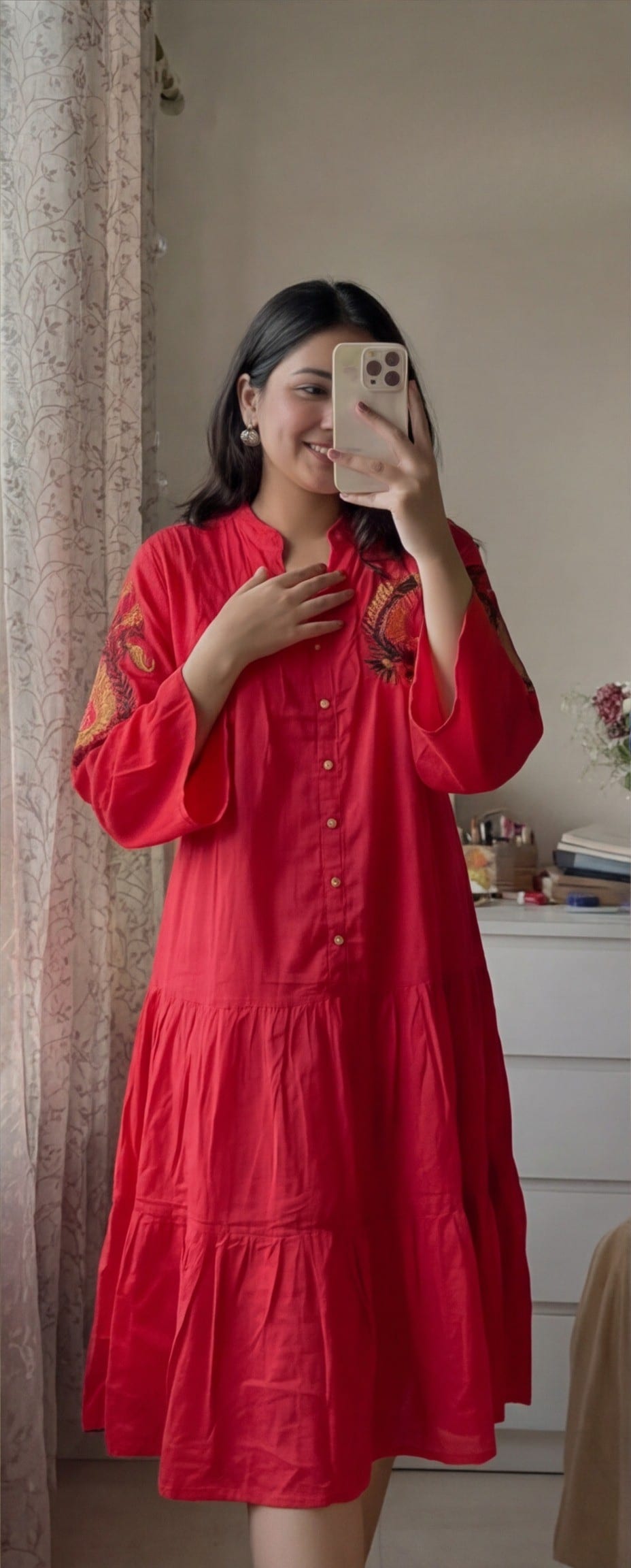 Style 1780 image 2