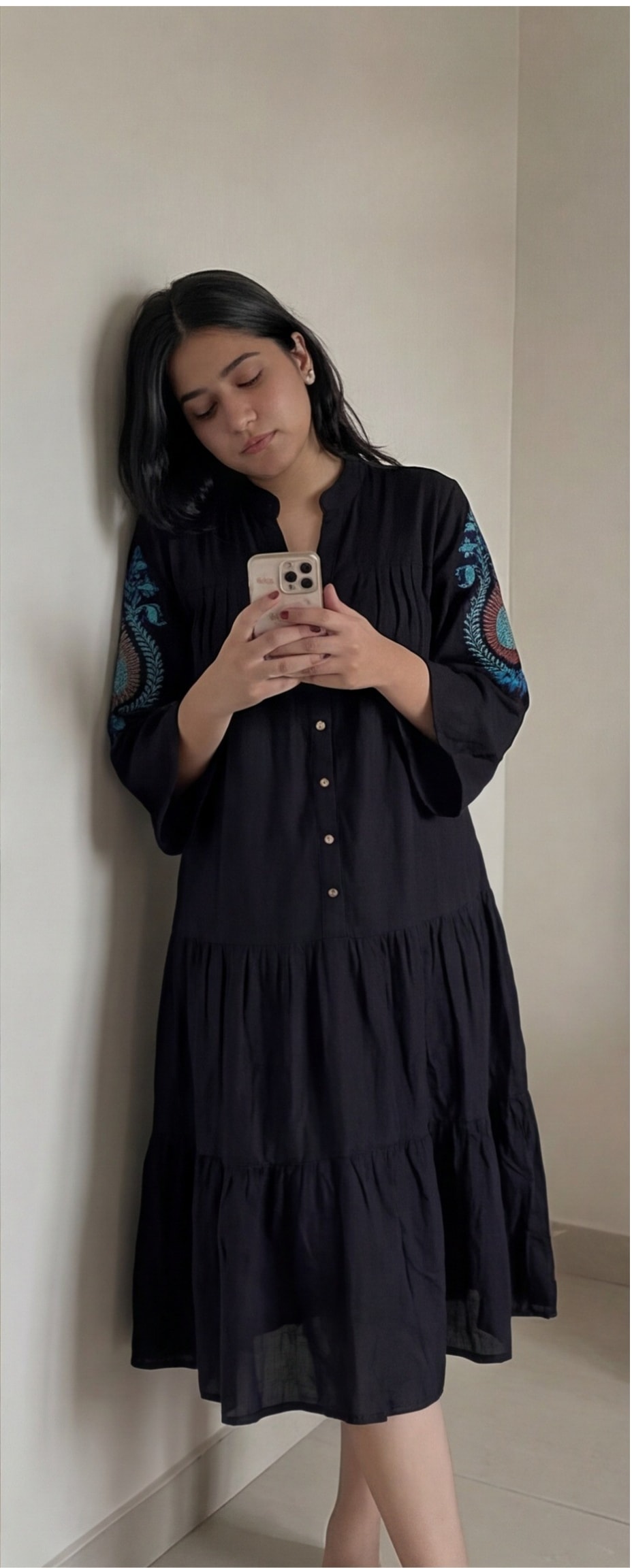 Style 1780 image 6
