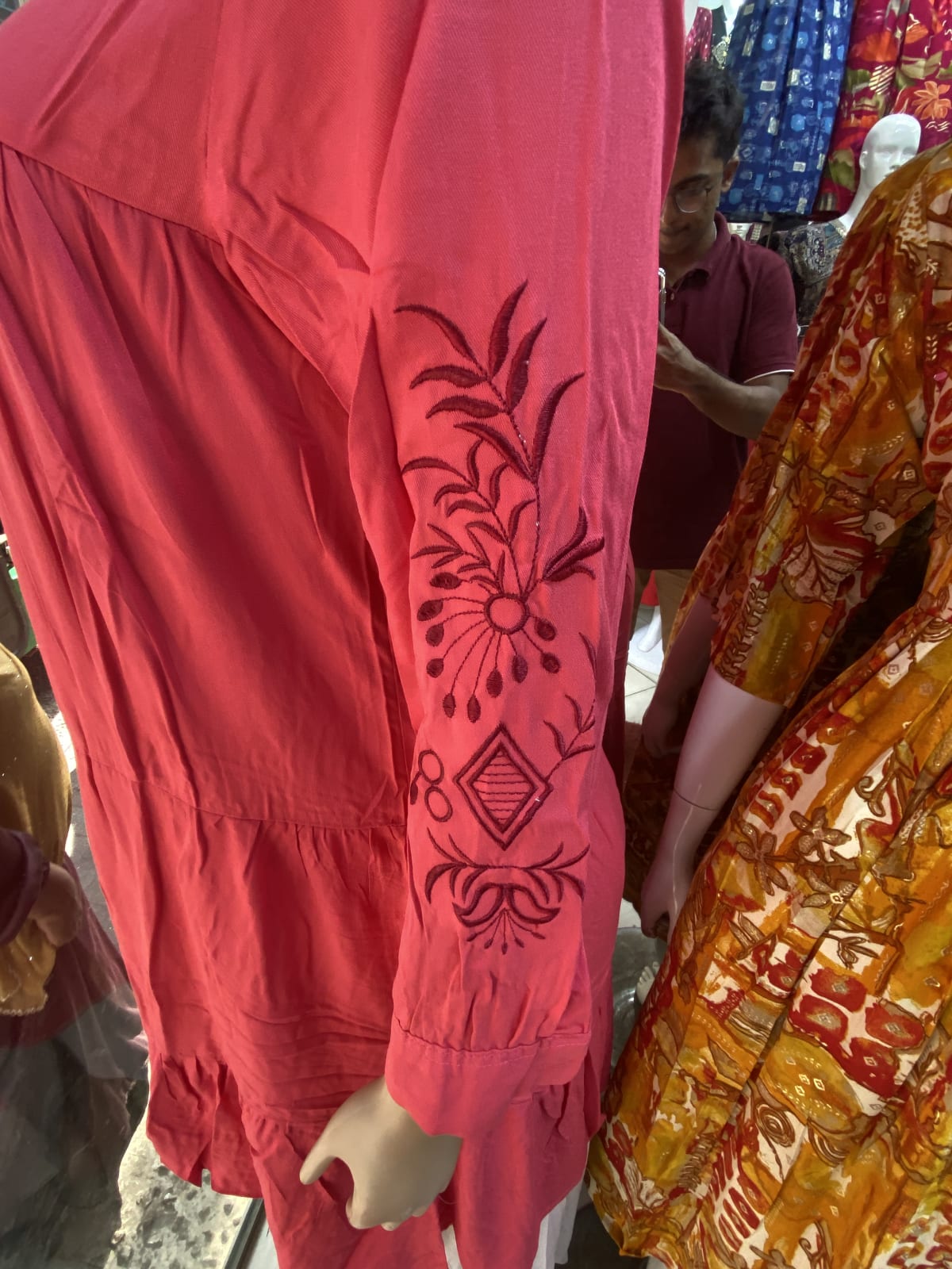 Style 1800 image 5