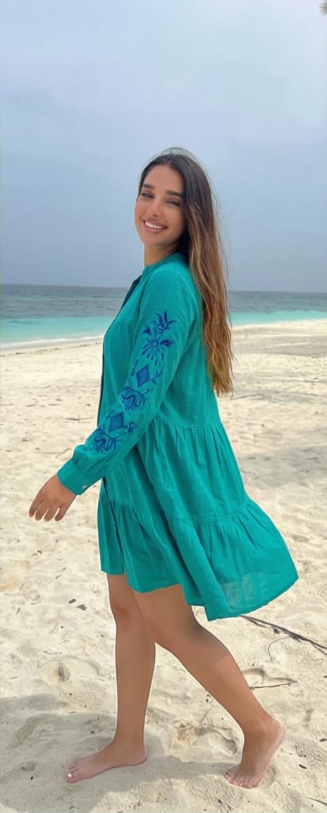 Style 1800 image 9