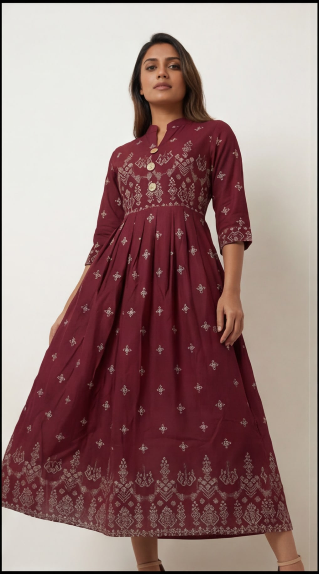 Style 1900 image 6