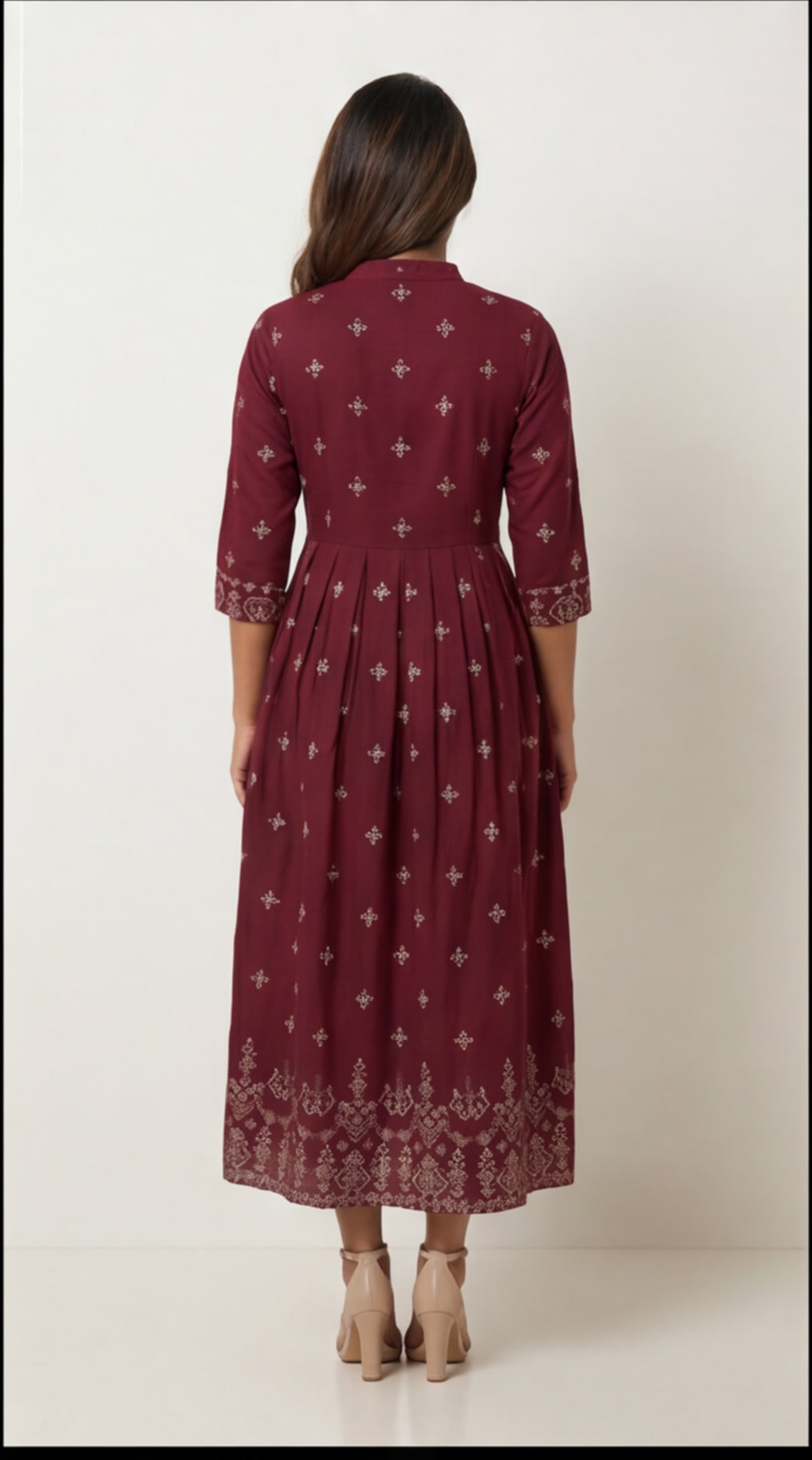 Style 1900 image 8