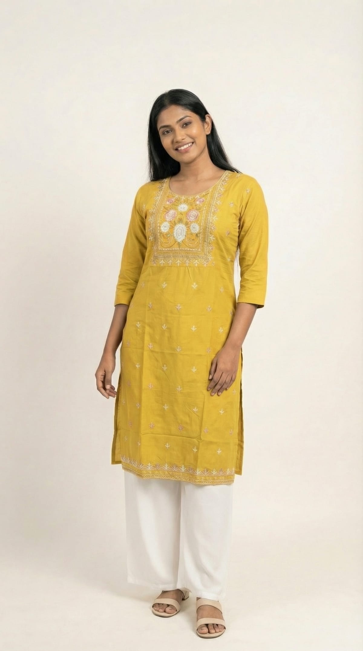 Style 3003 V-6 image 3