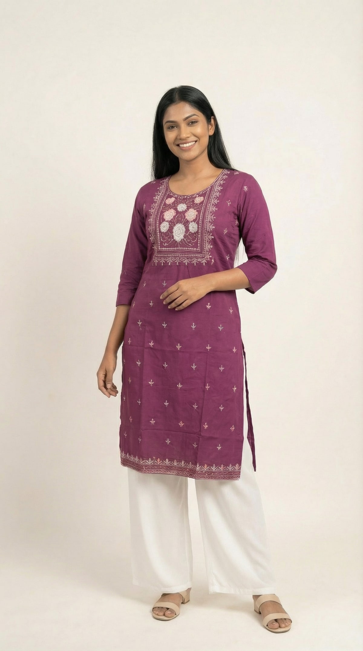 Style 3003 V-6 image 4