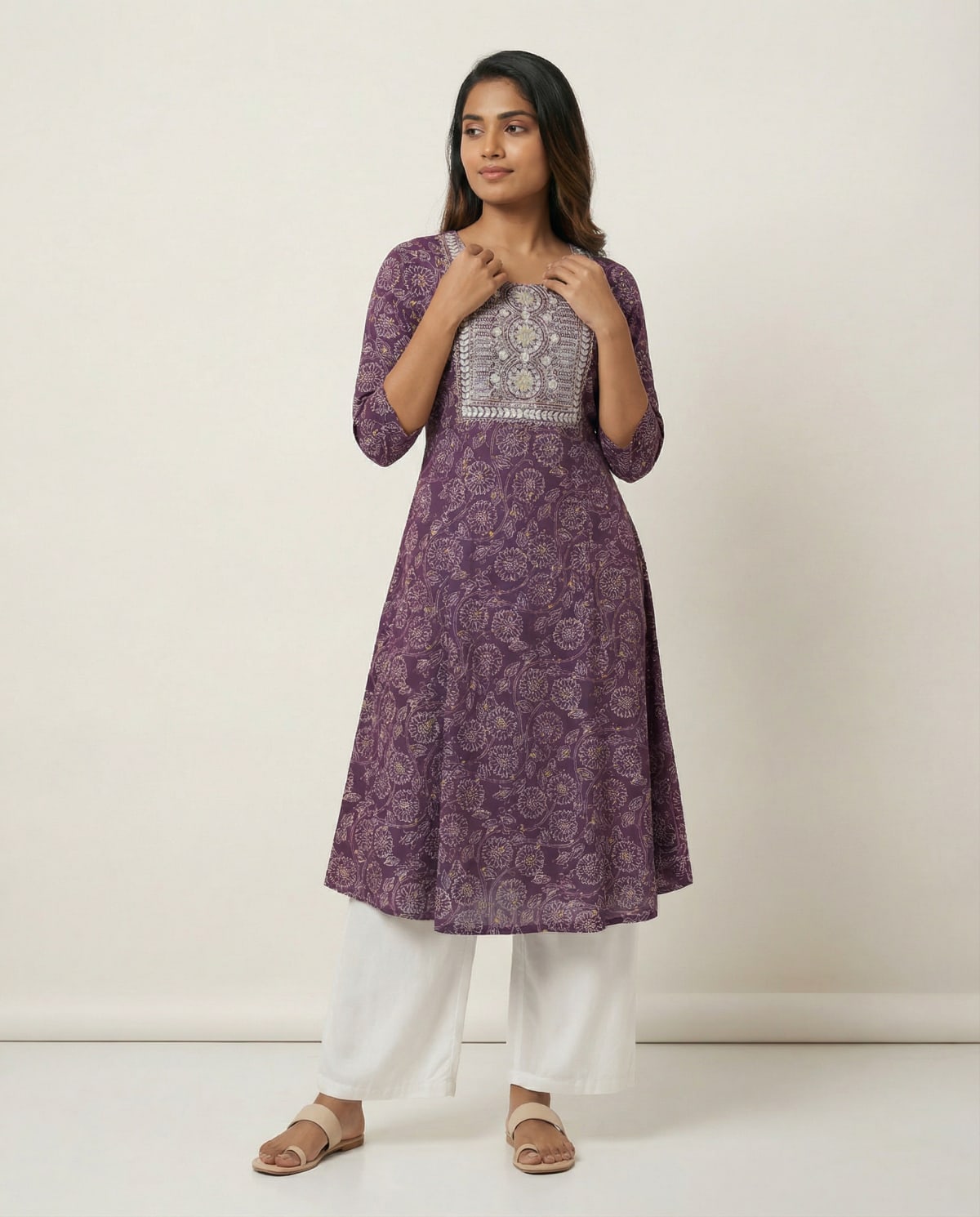 Style 3063 image 3