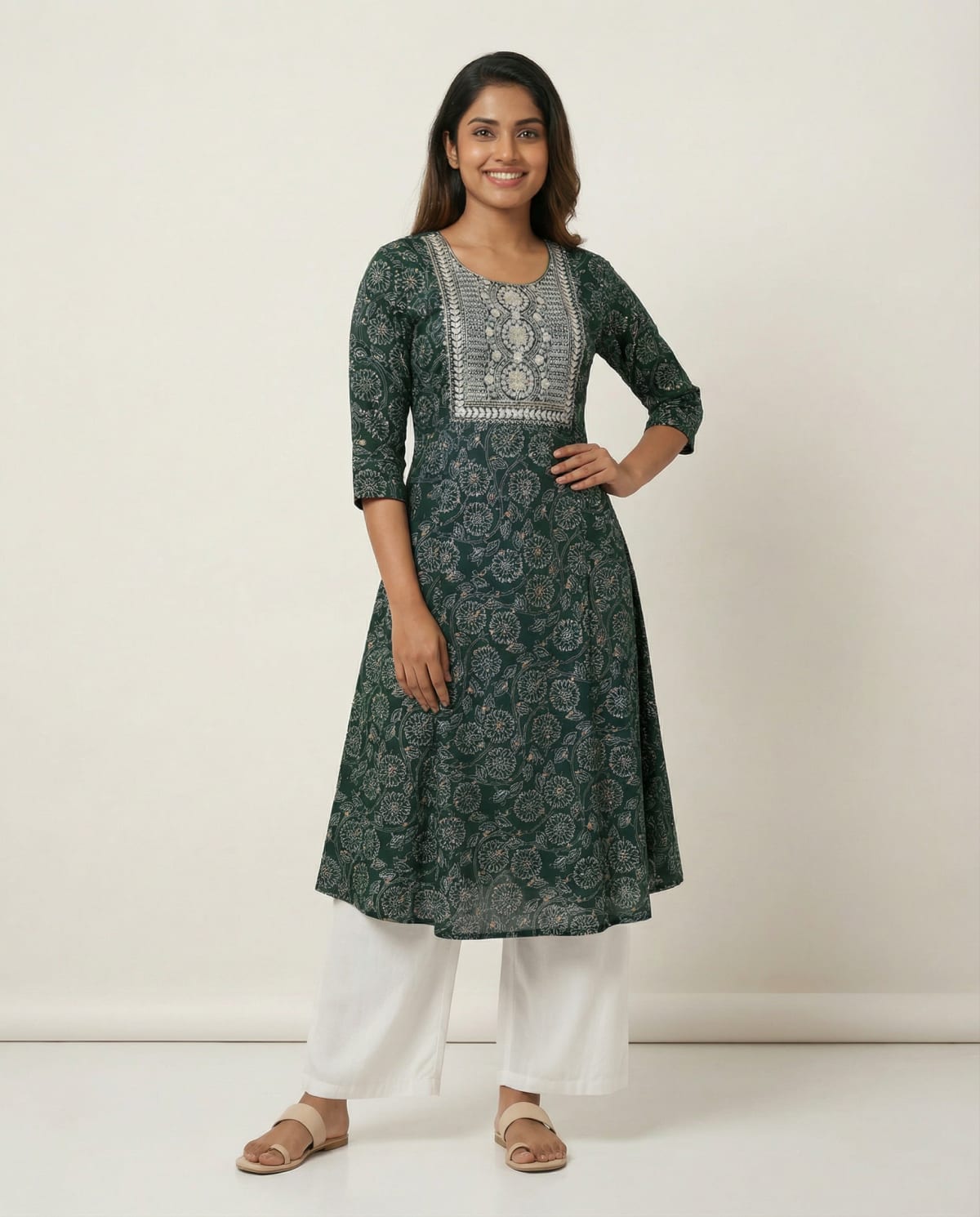 Style 3063 image 5