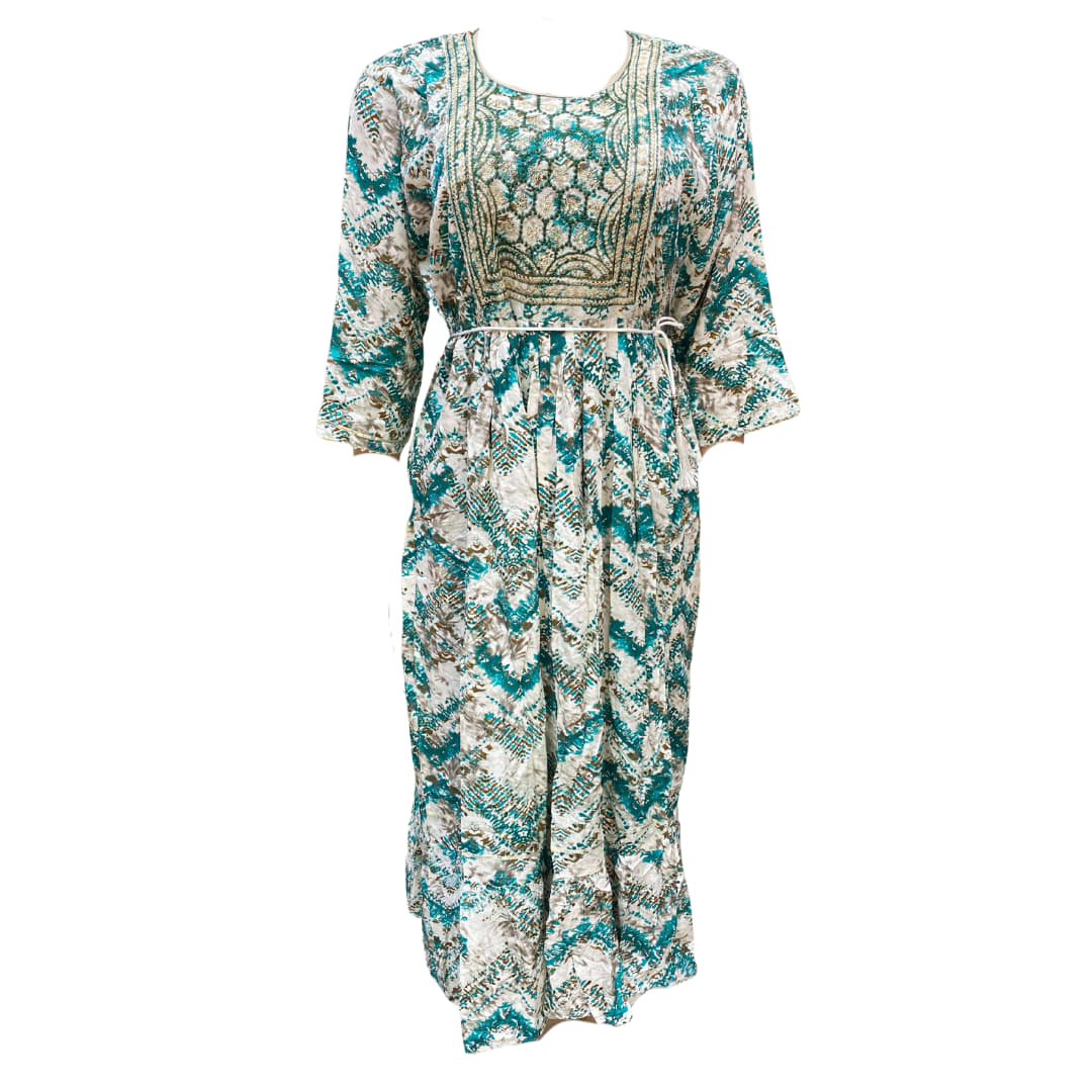 Style 3113 image 5