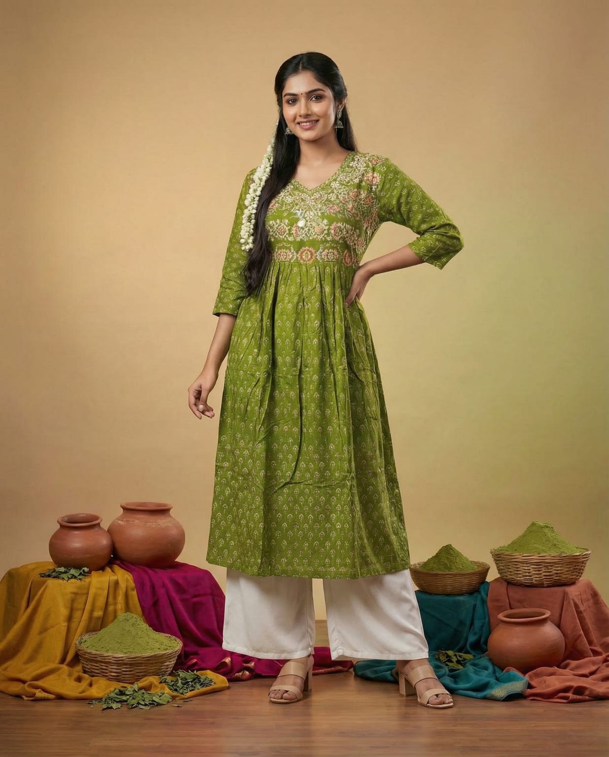 Style 3127 image 11