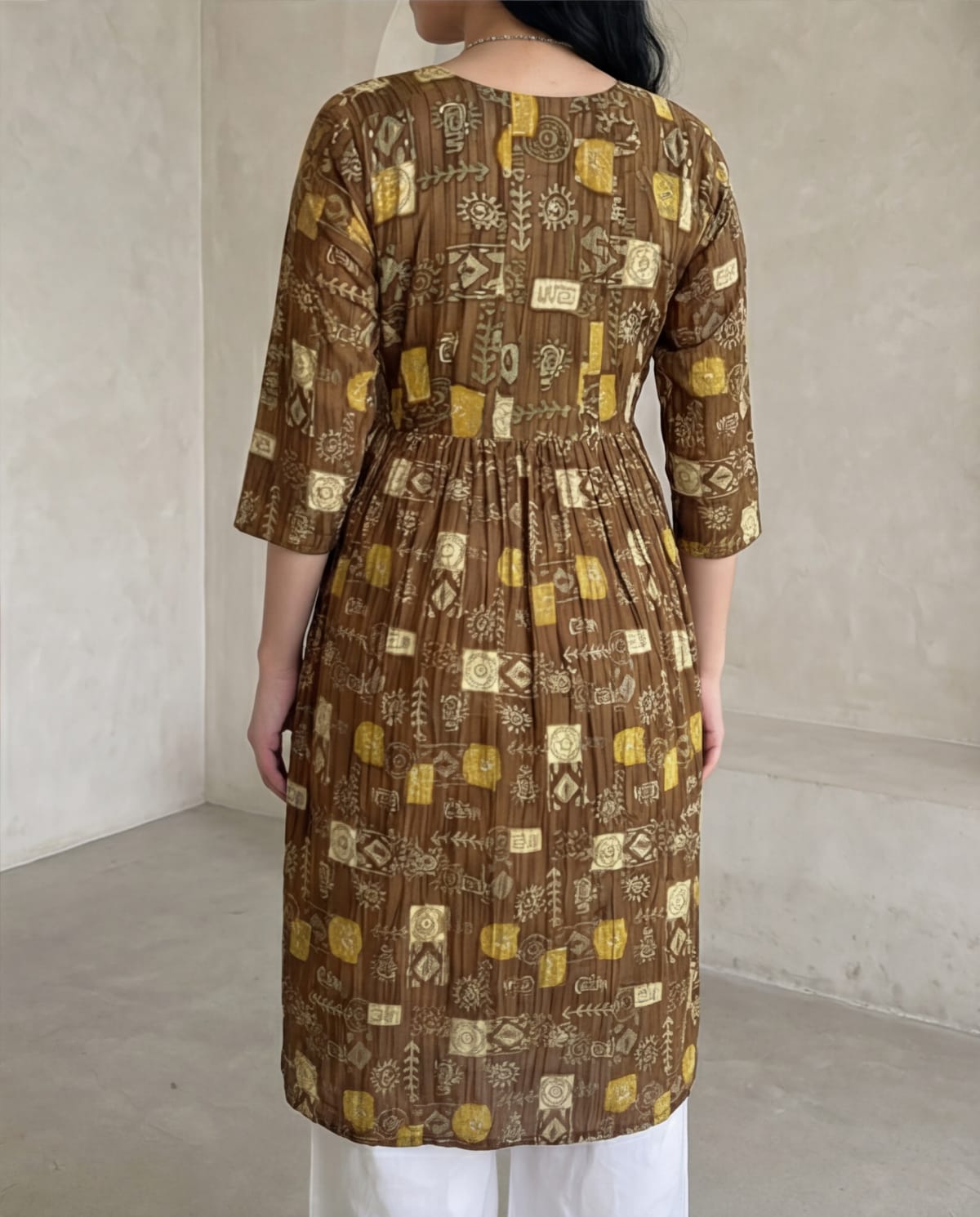 Style 3143 image 8