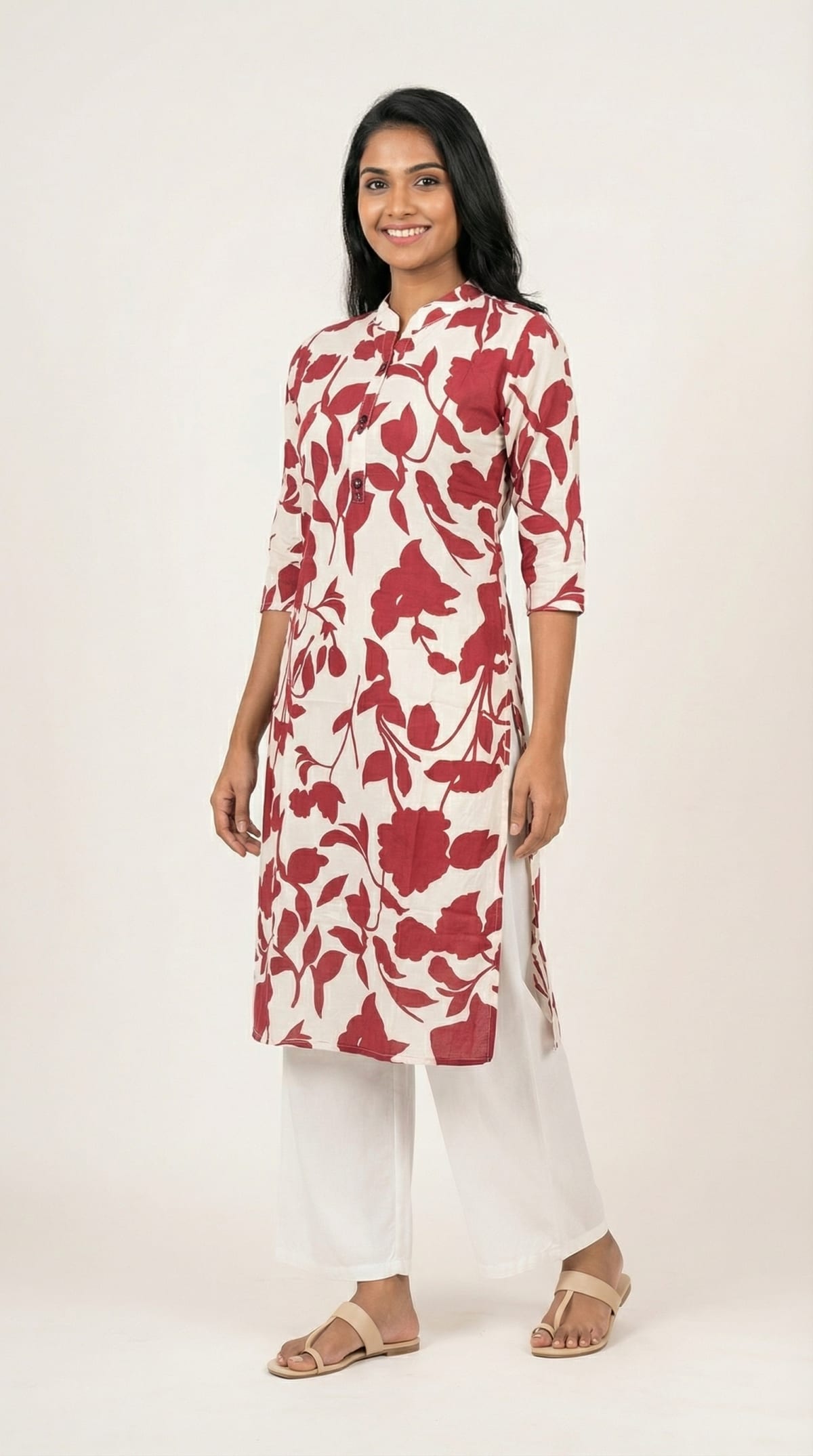 Style 3145