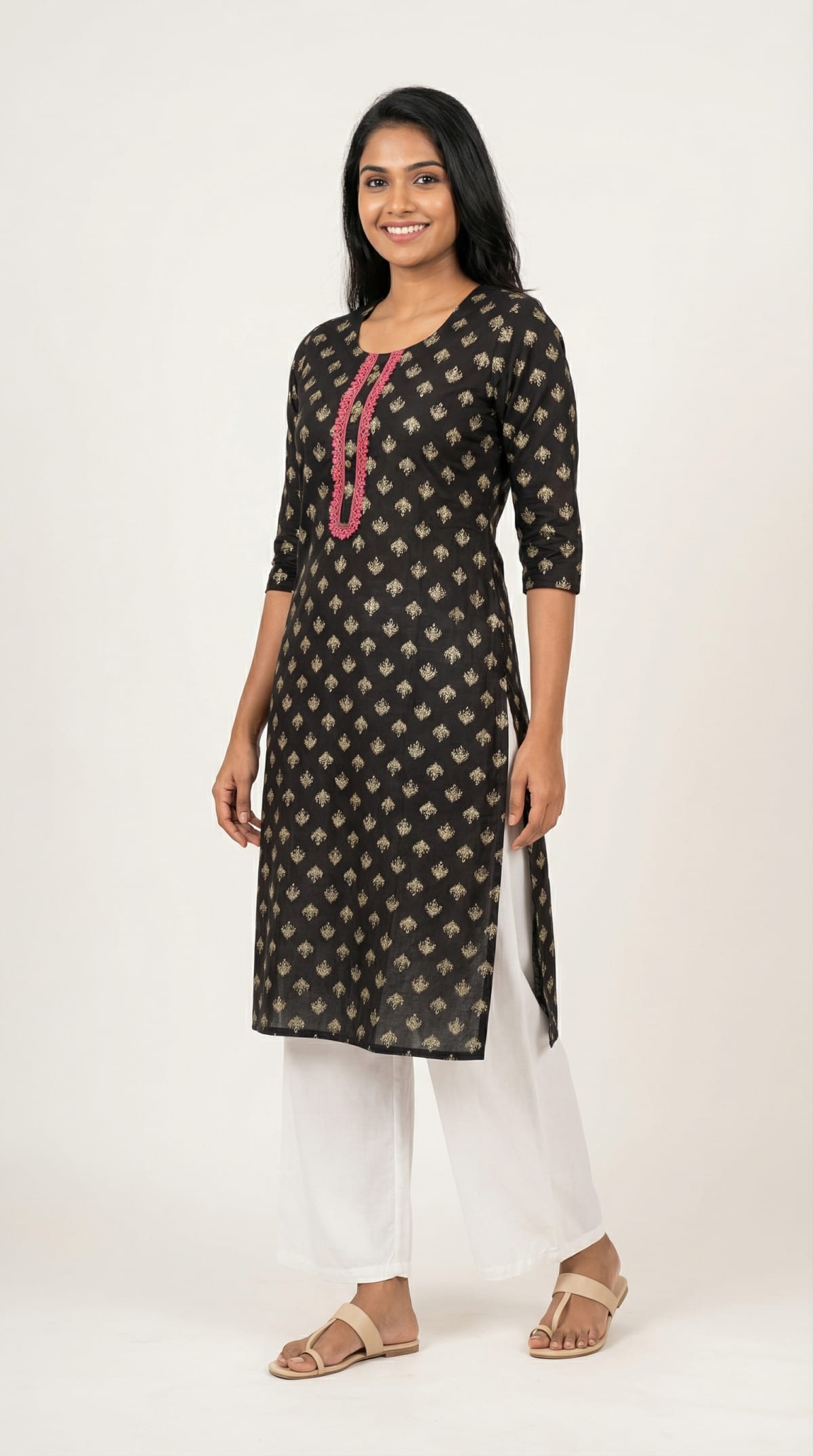 Style 3145 image 10