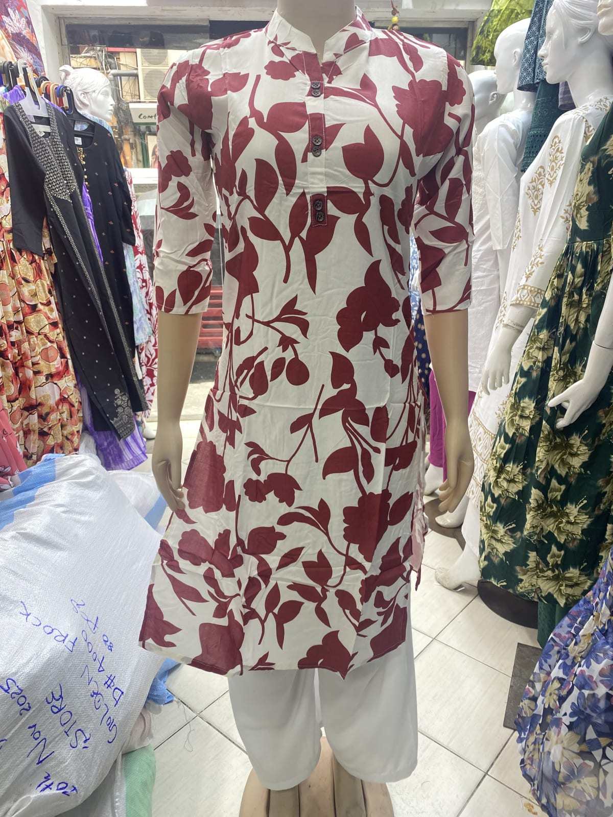 Style 3145 image 11