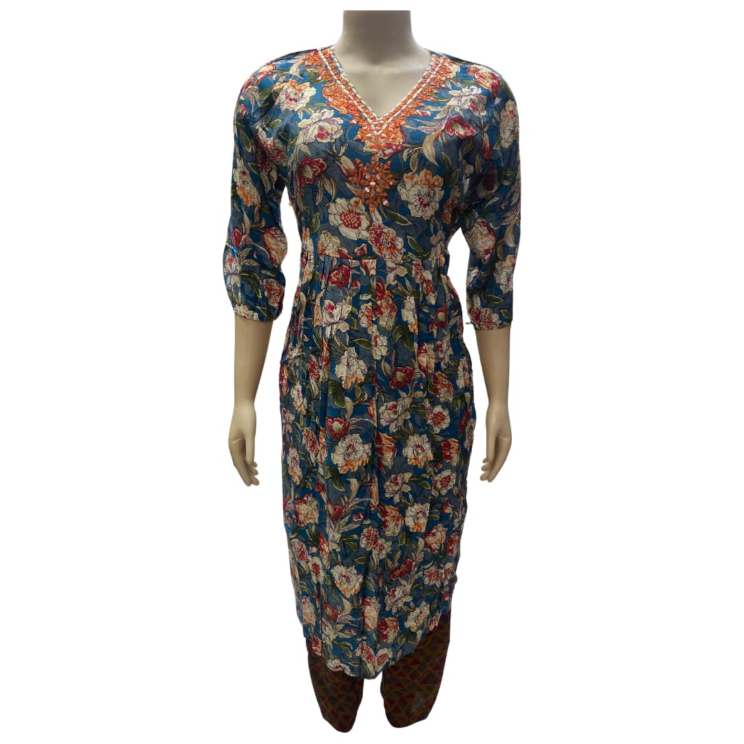 Style 3151