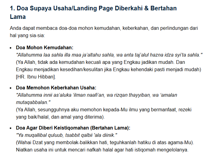 MG108 Platform Motivasi Hidup dan Pengembangan Diri Terpercaya