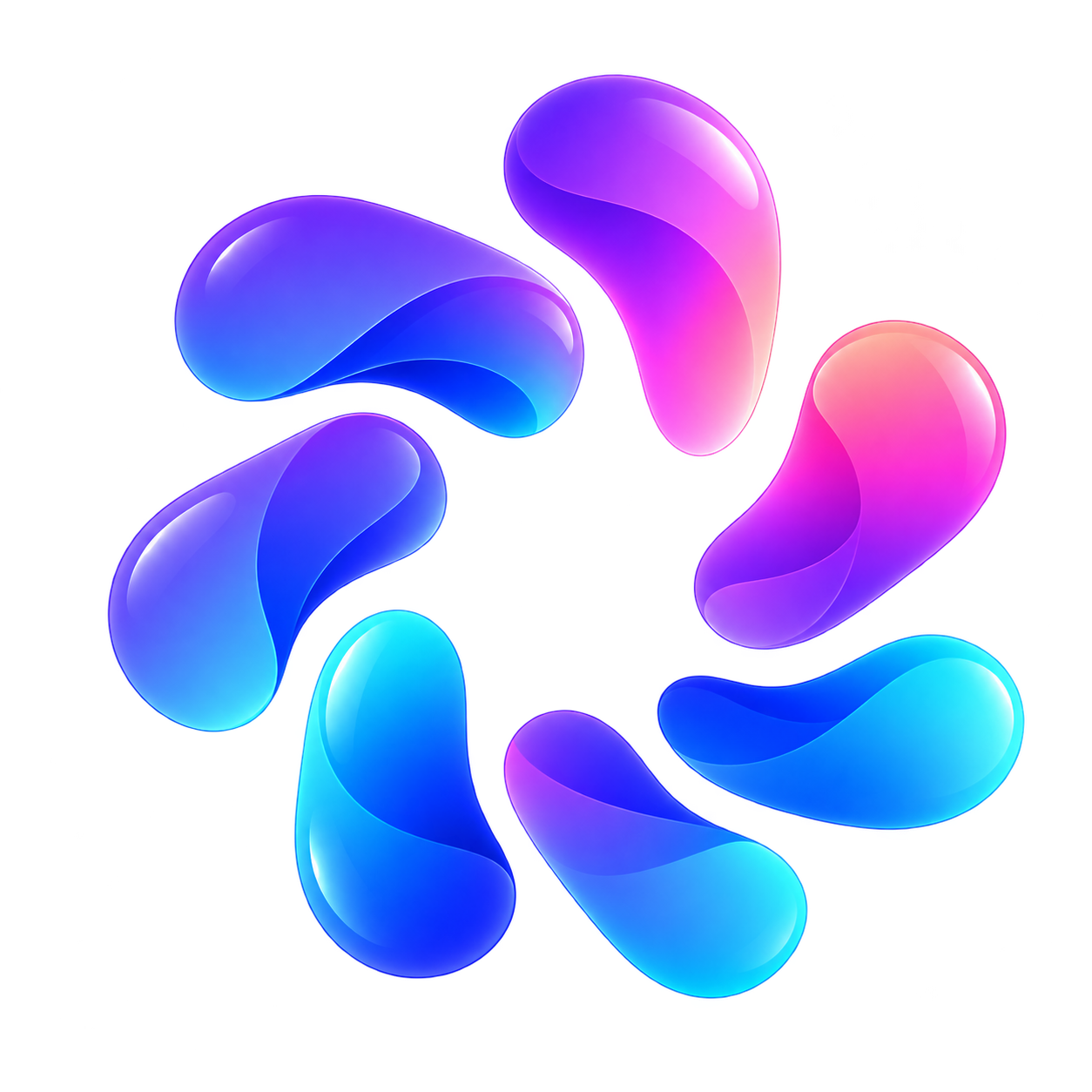 AI assistant