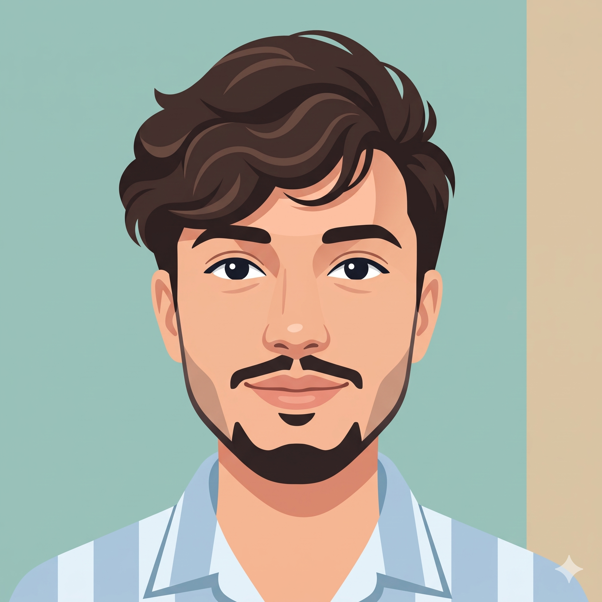 Sanjay Pattanashetti