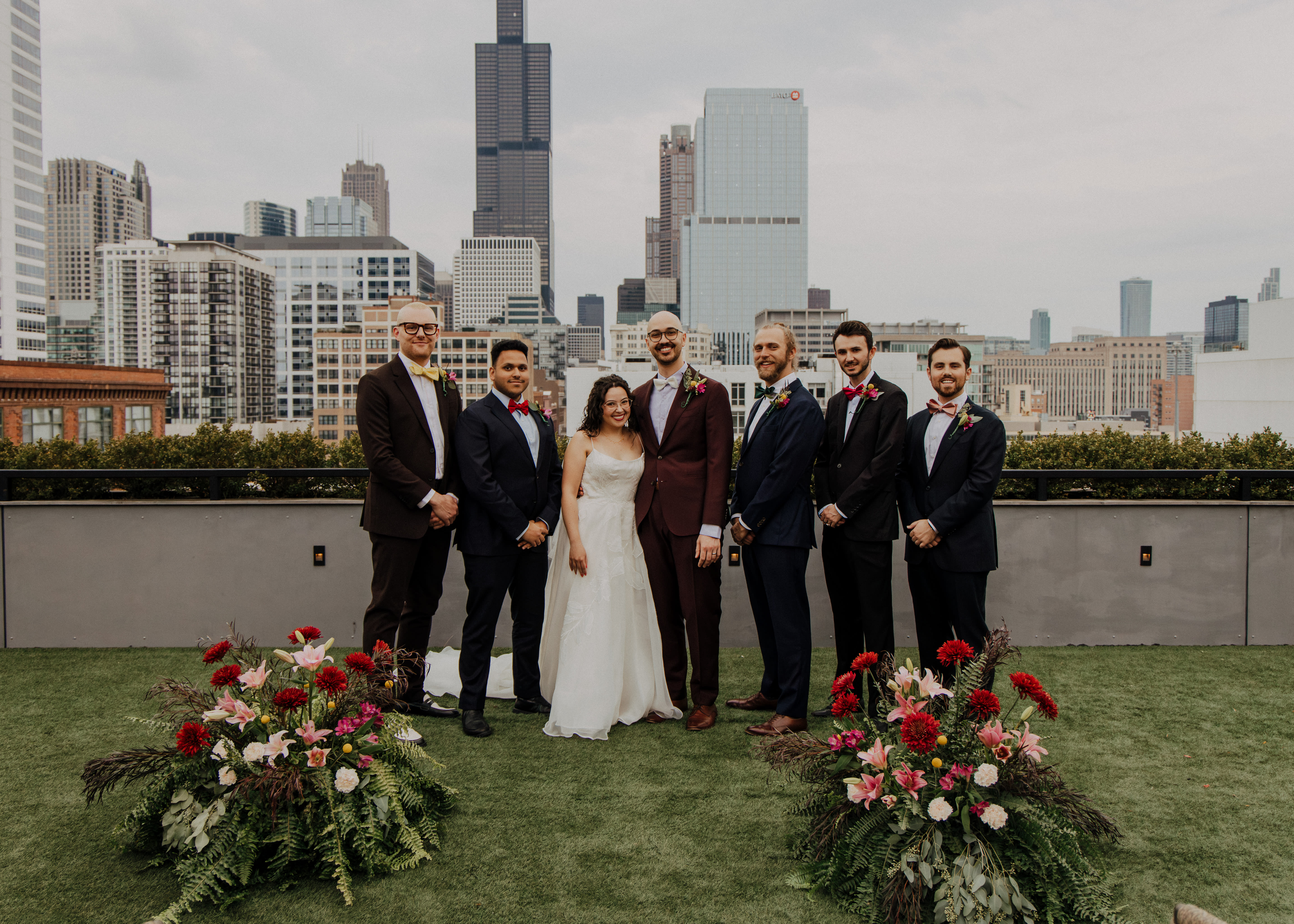 Wedding photo - wedding-6 lrs1ct