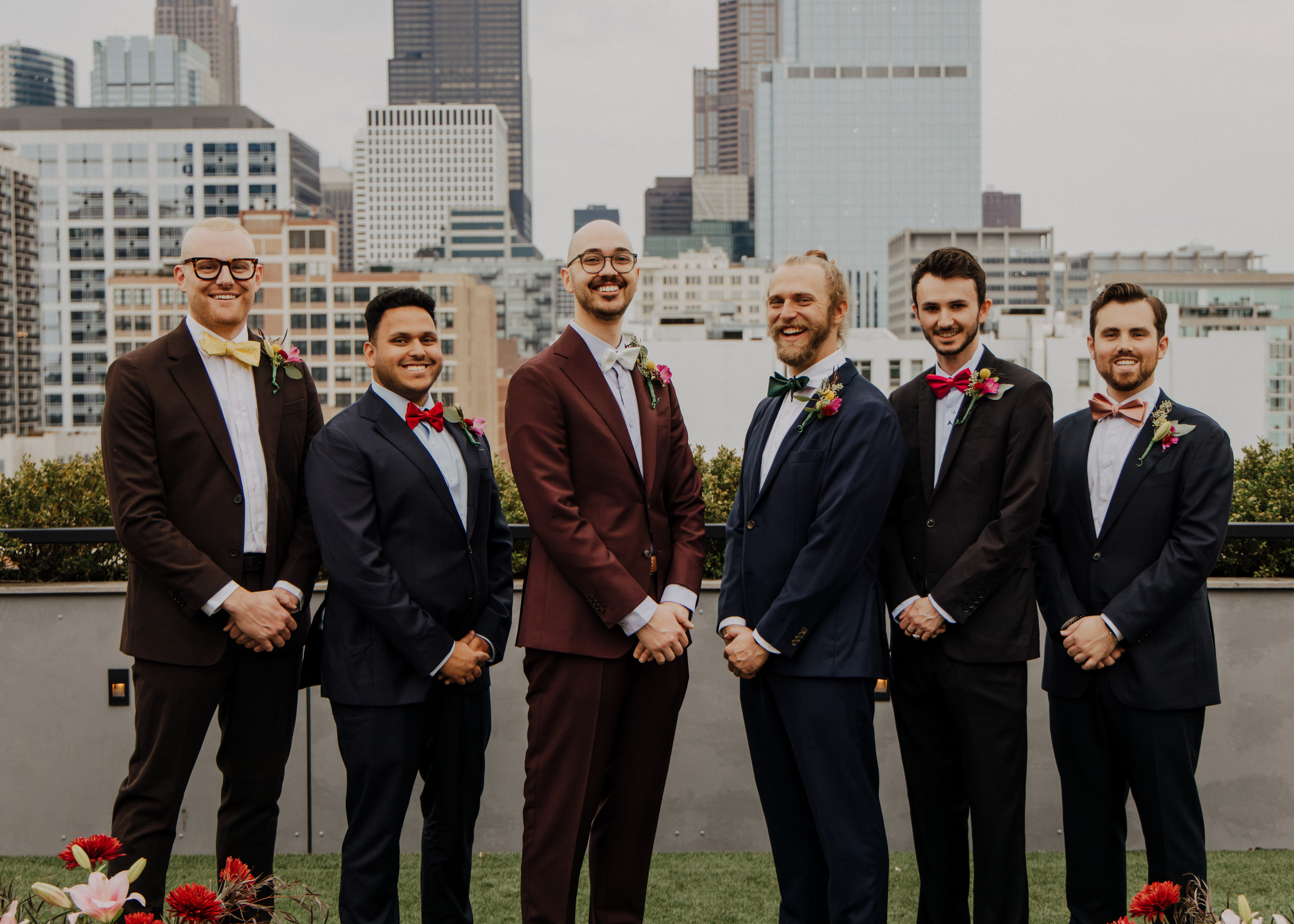 Wedding photo - wedding-3 m7yo3j