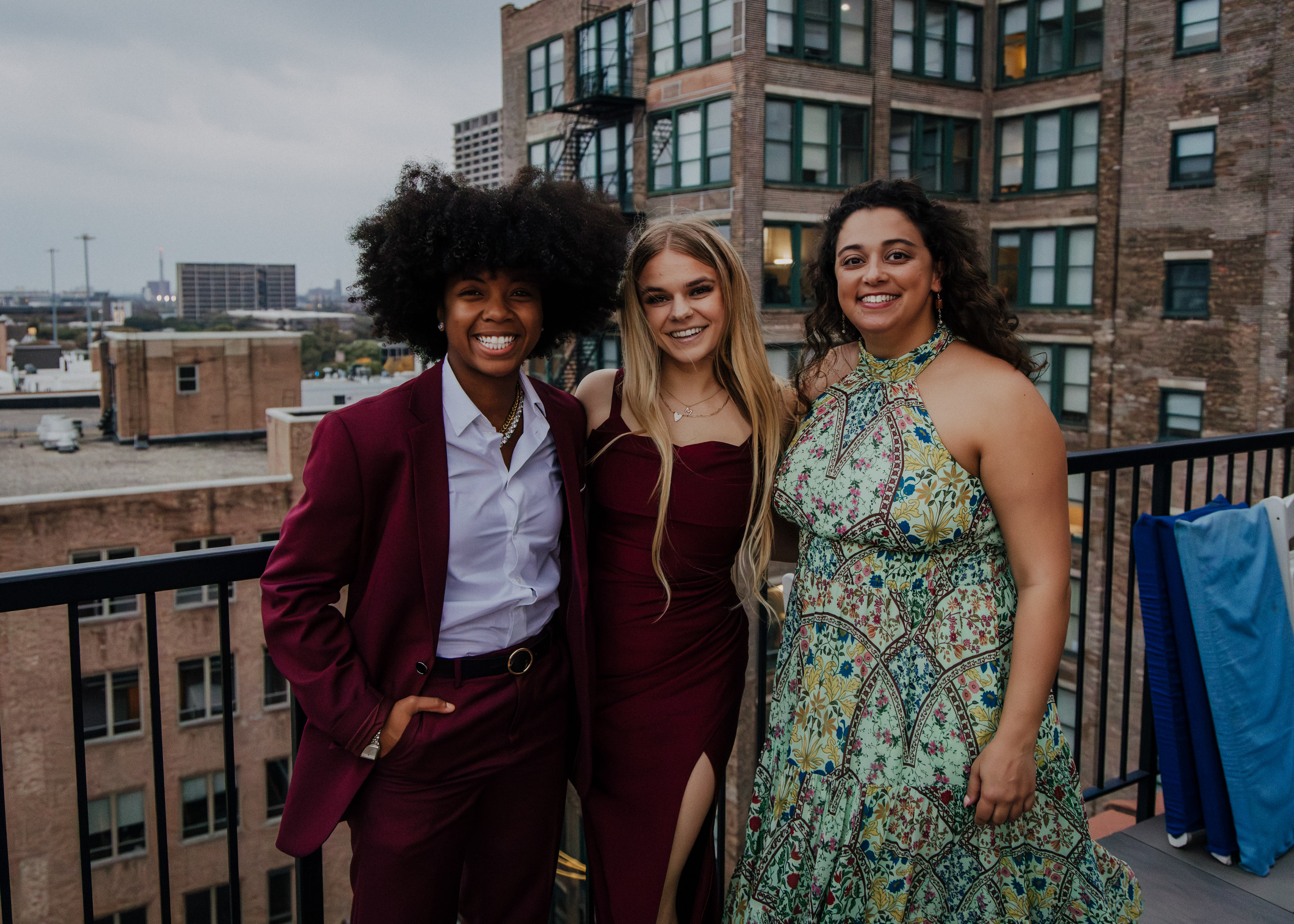 Wedding photo - wedding-1 bjfdc4