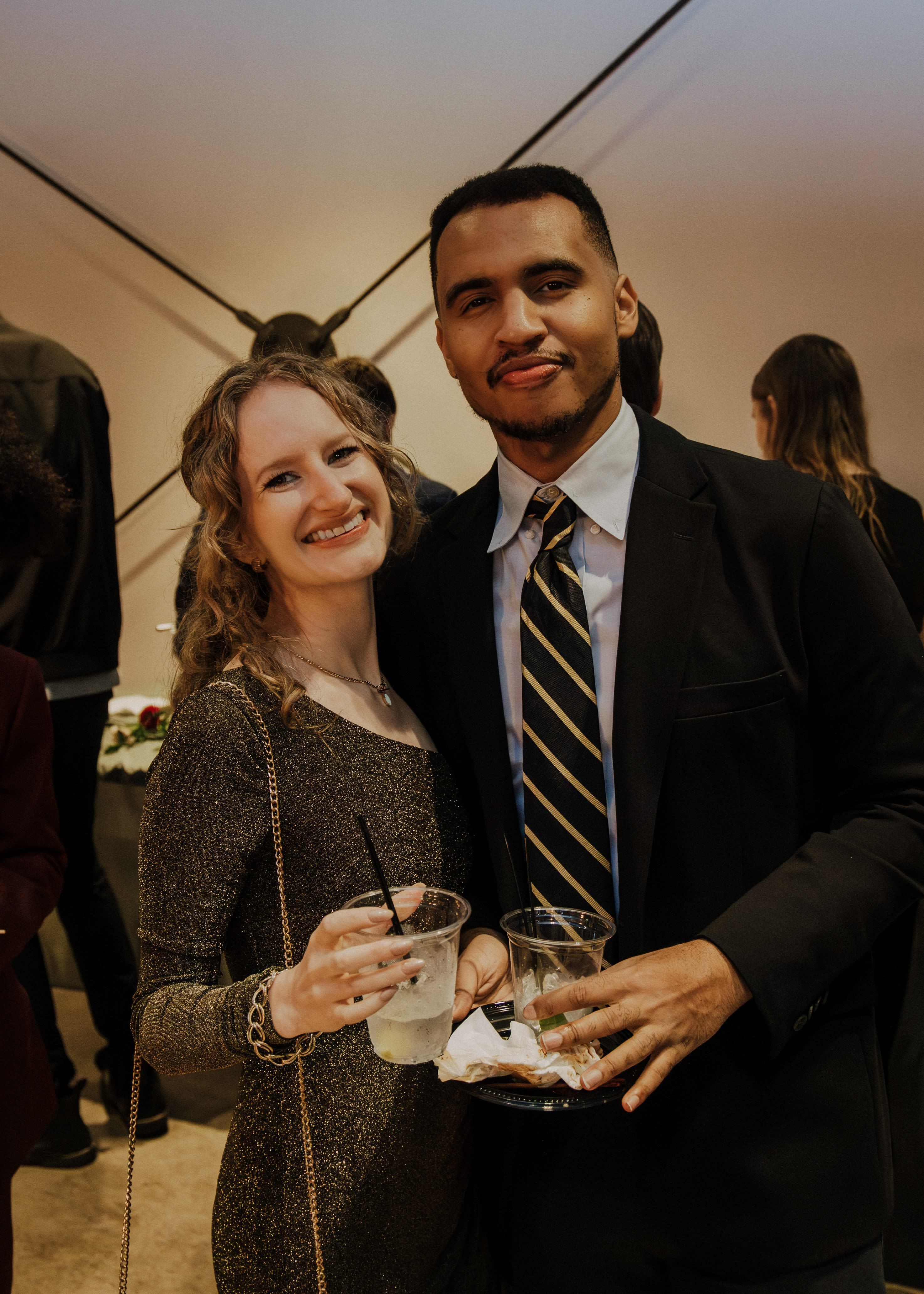 Wedding photo - wedding-2 nb14n1