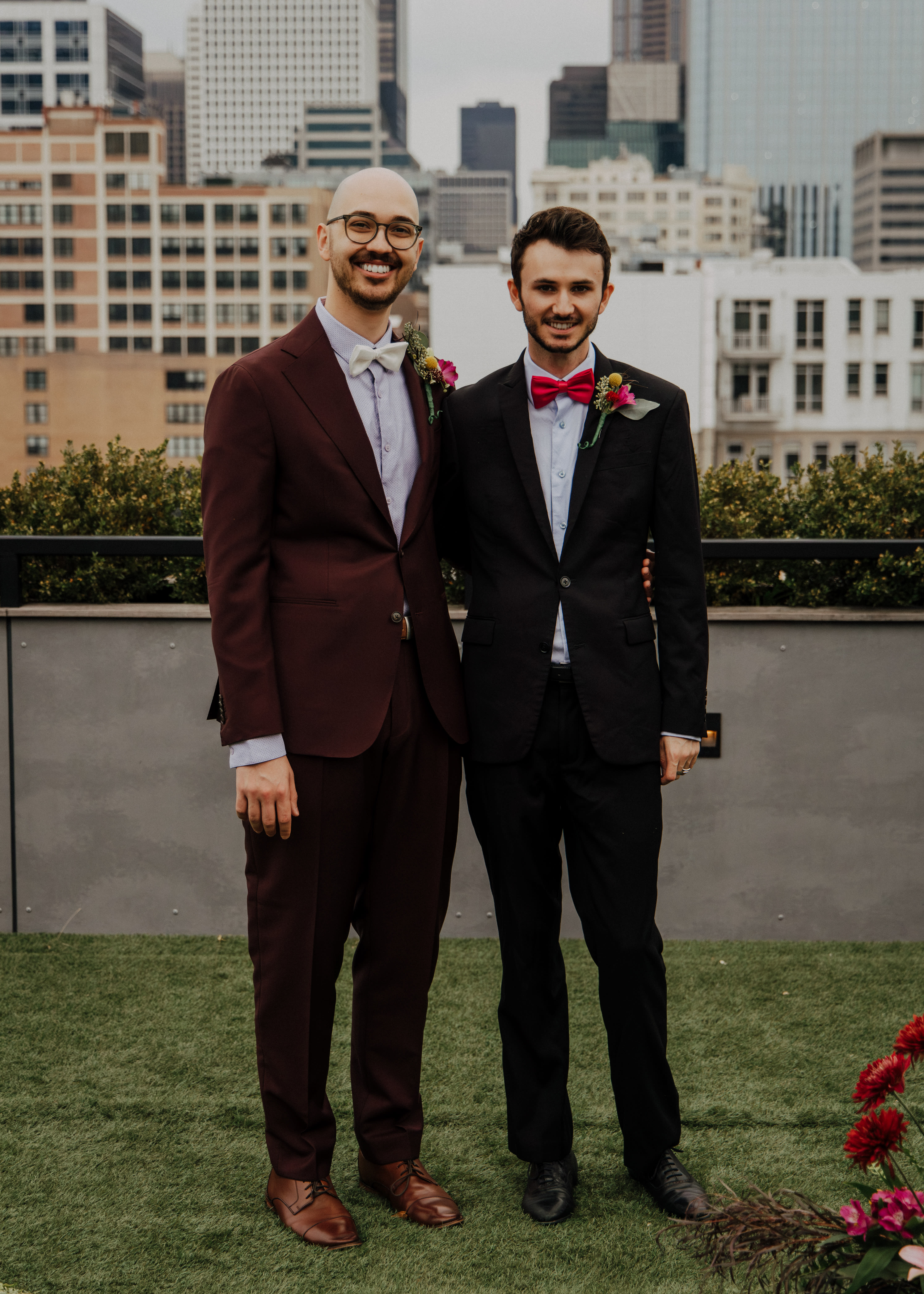 Wedding photo - wedding-7 oigee9