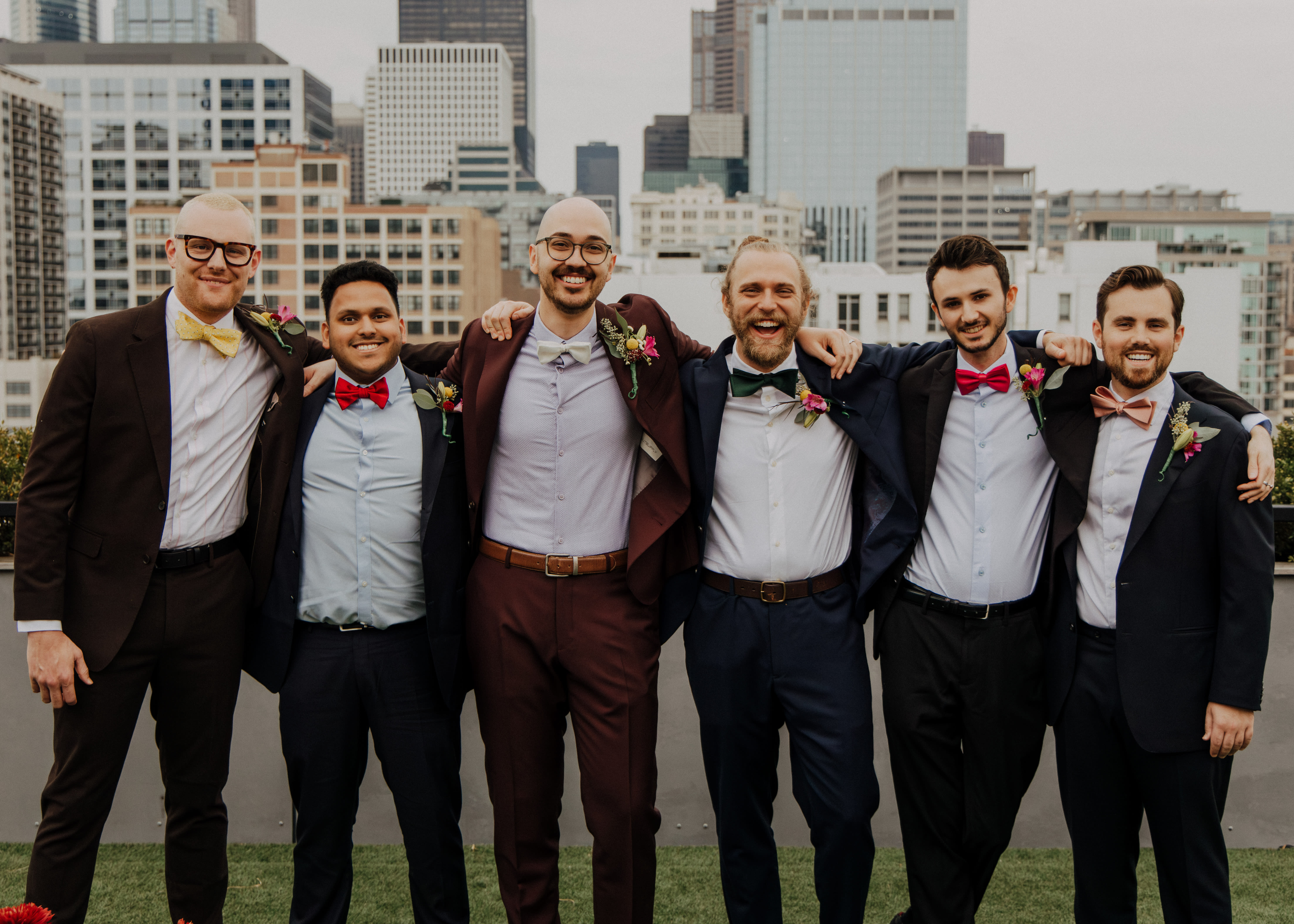 Wedding photo - wedding-4 pj5eyc