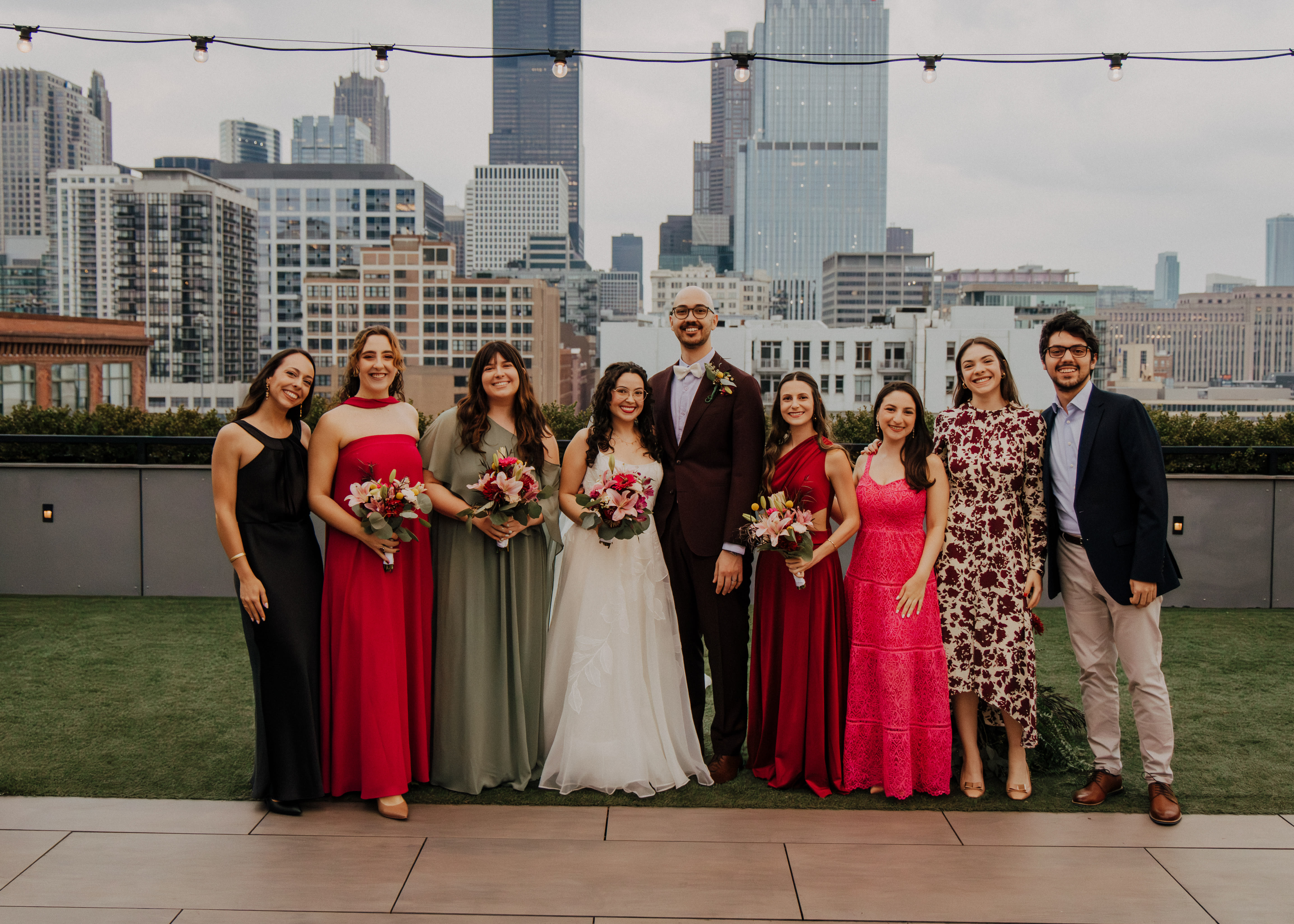 Wedding photo - wedding-10 iyfuix