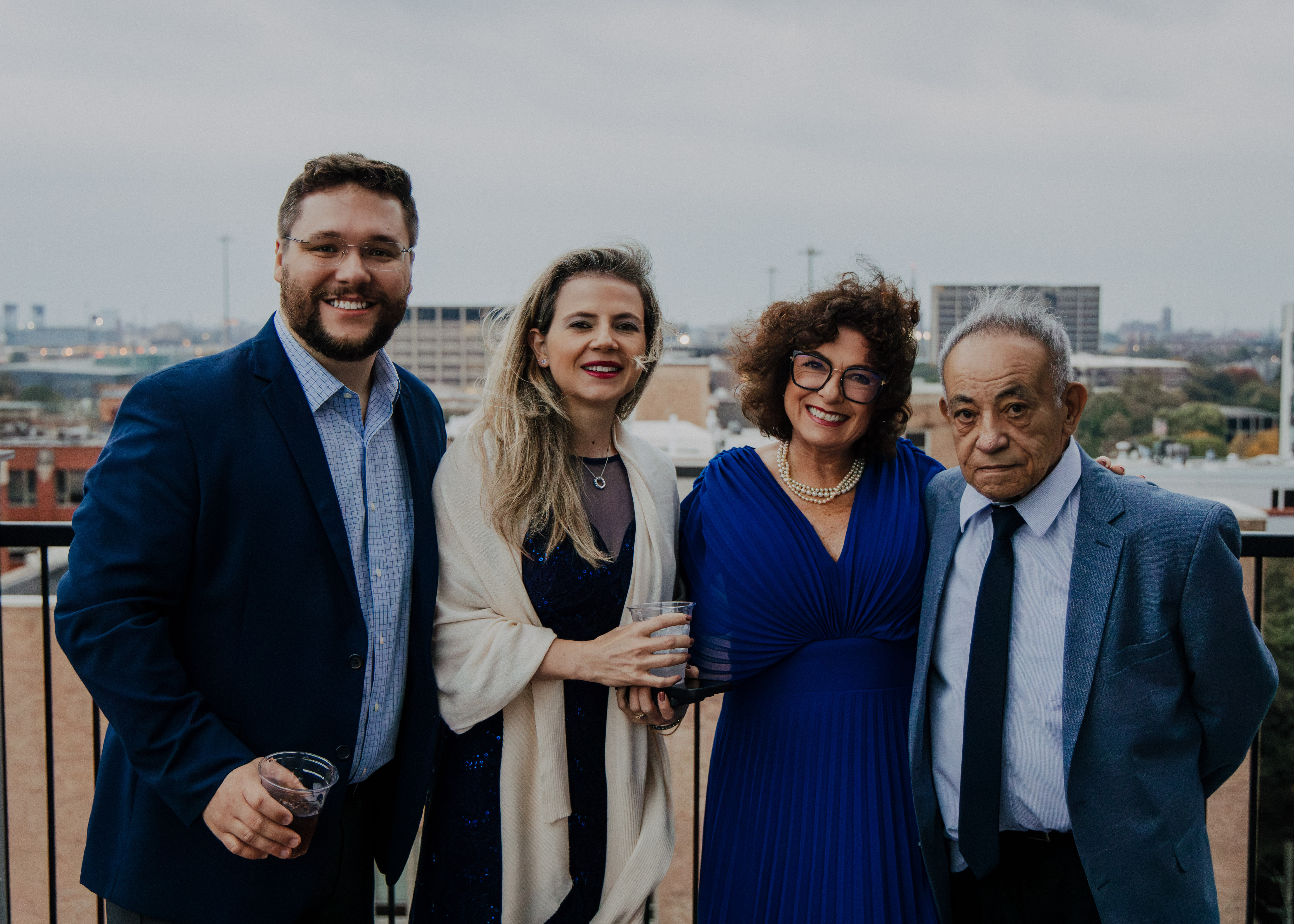 Wedding photo - wedding-8 dselw2