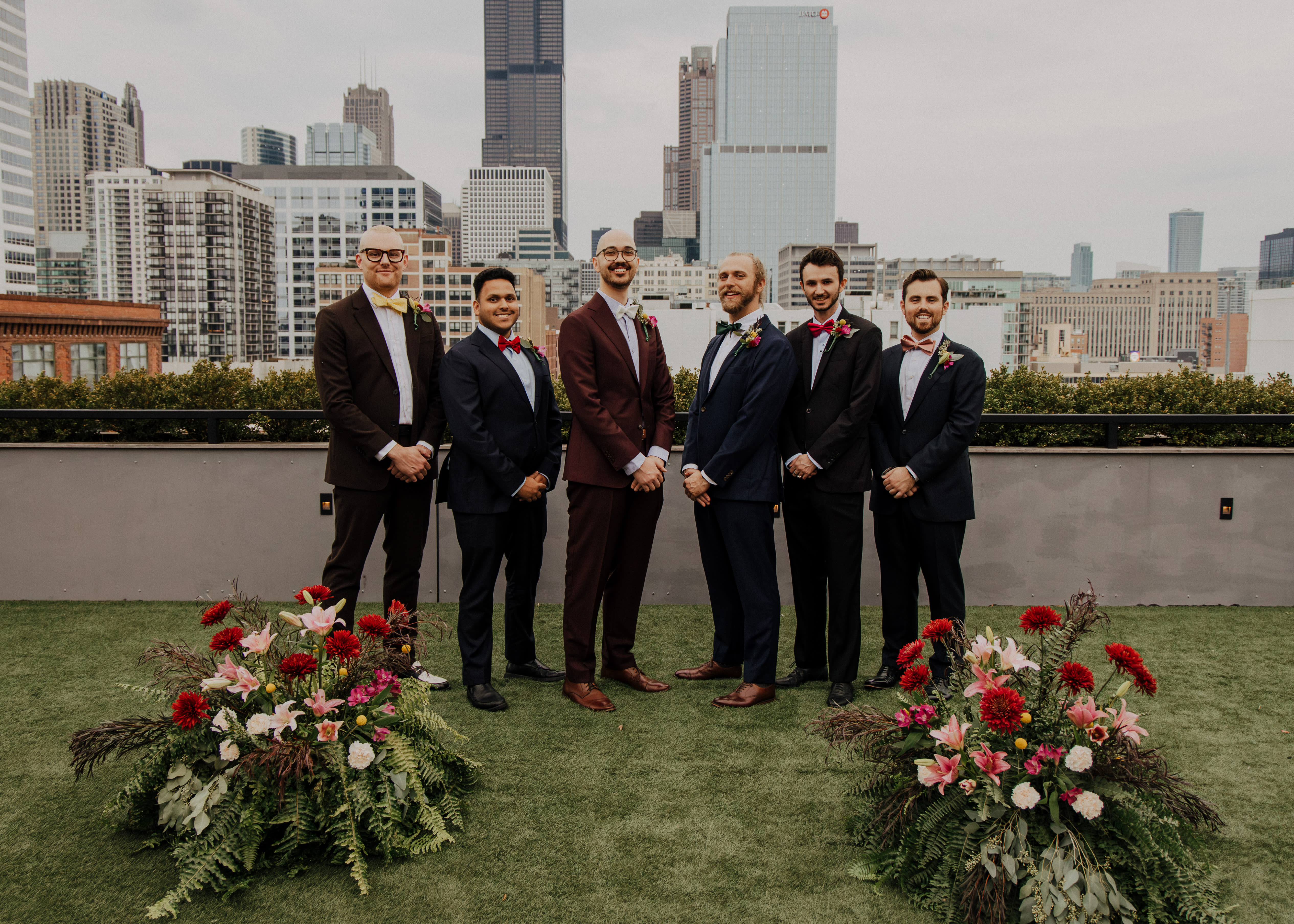 Wedding photo - wedding-12 xlaevg