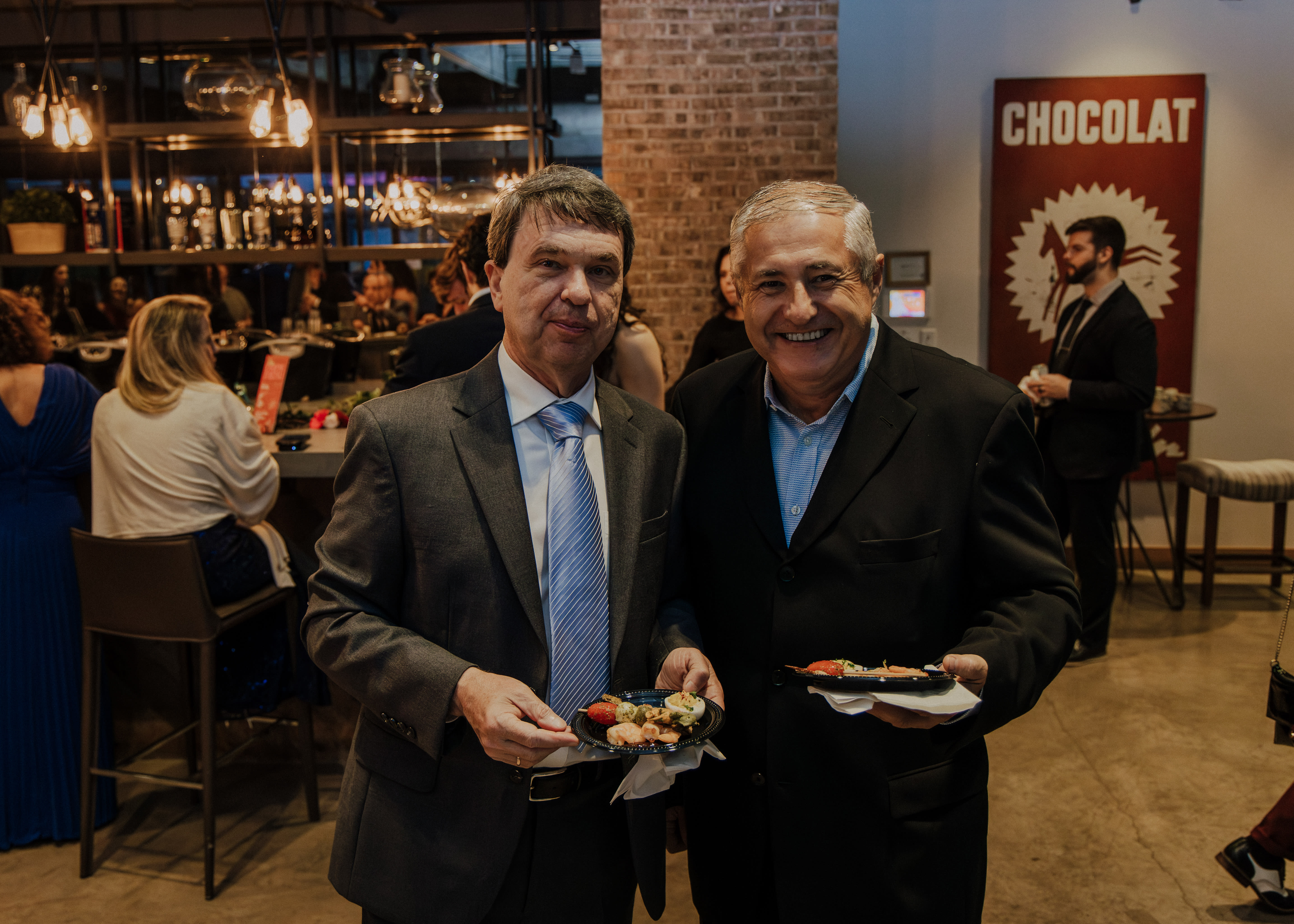 Wedding photo - wedding-11 vwxmxm