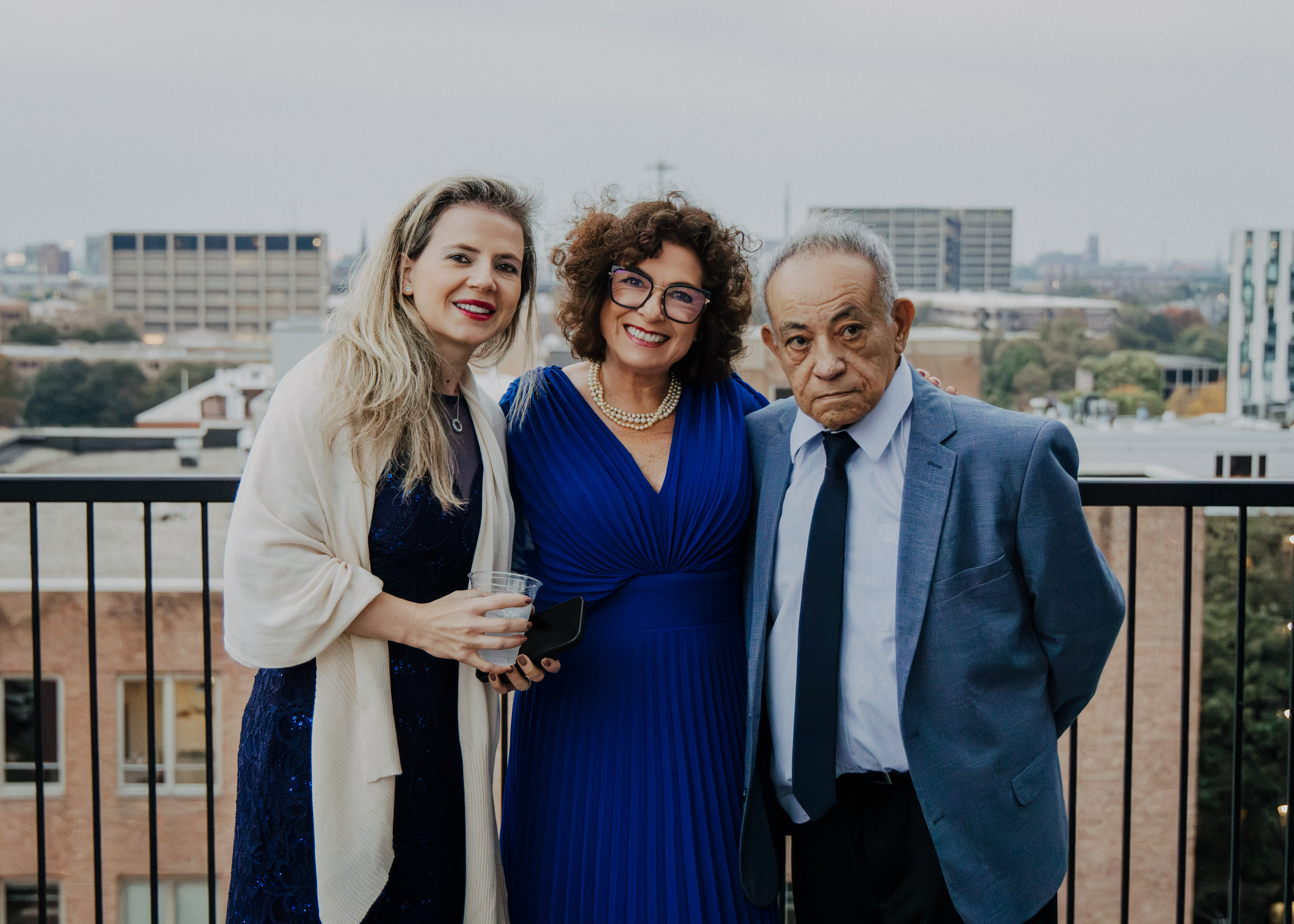 Wedding photo - wedding-14 hrvfgg