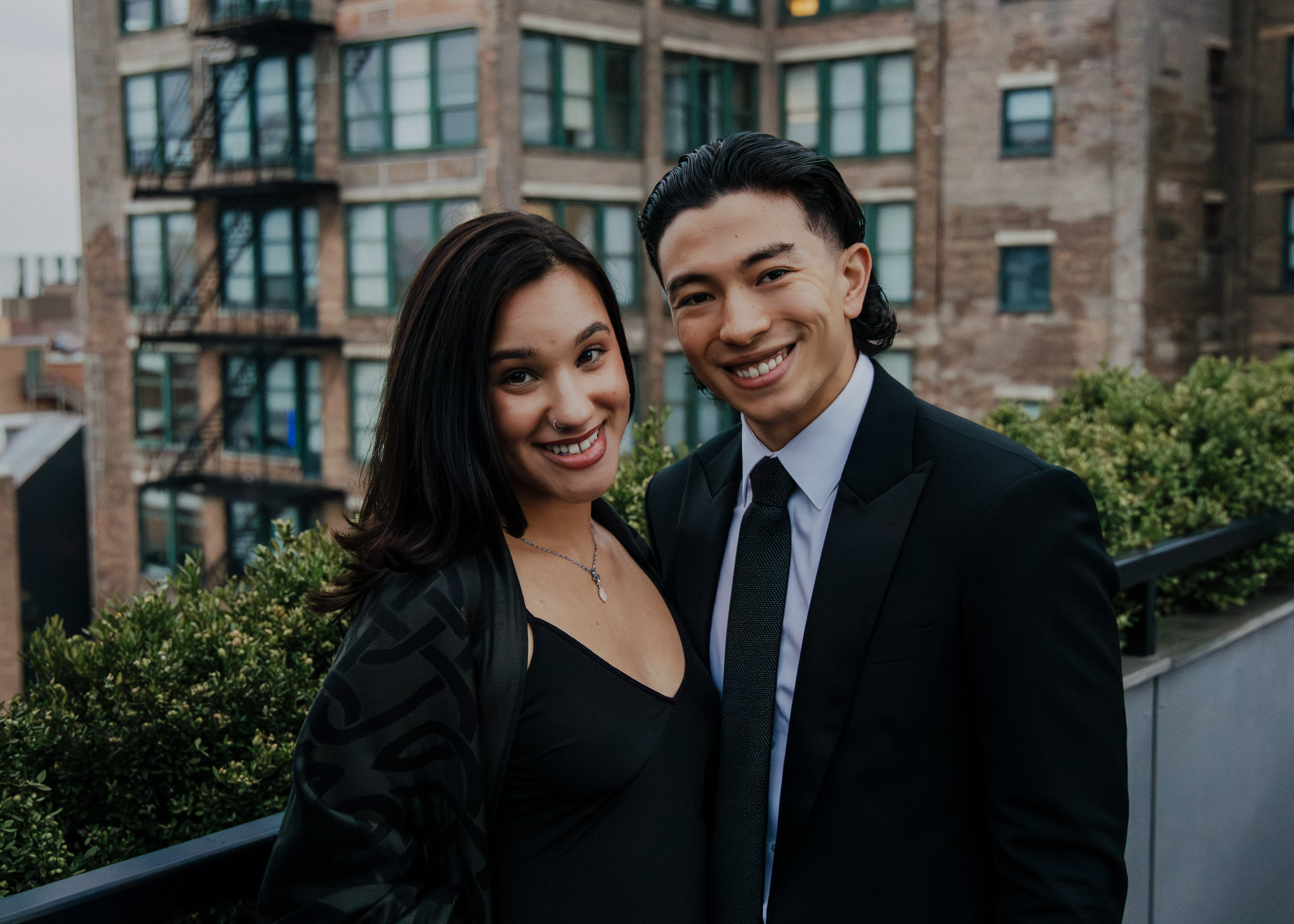 Wedding photo - wedding-13 hlu9bw