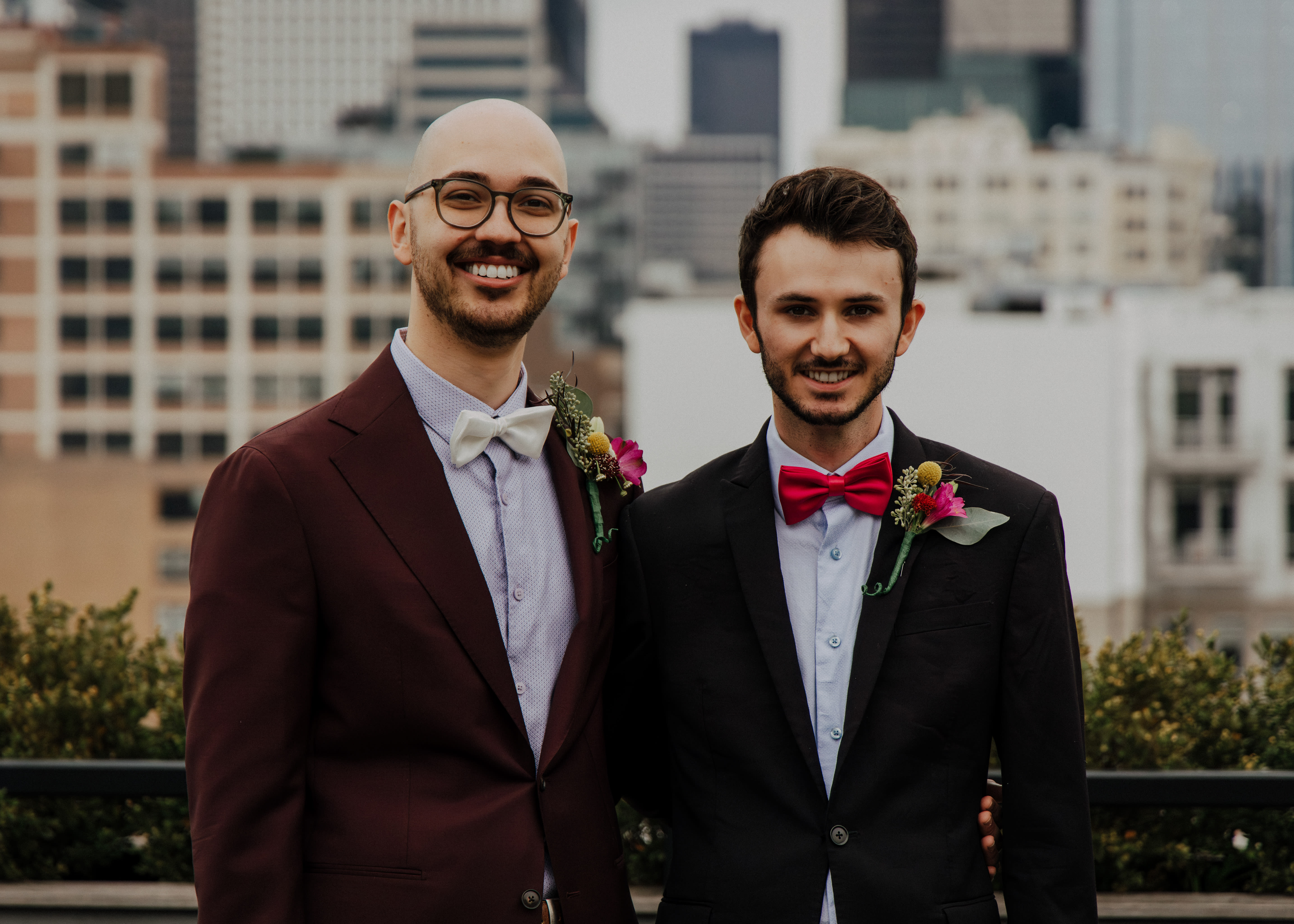 Wedding photo - wedding-15 yab9te