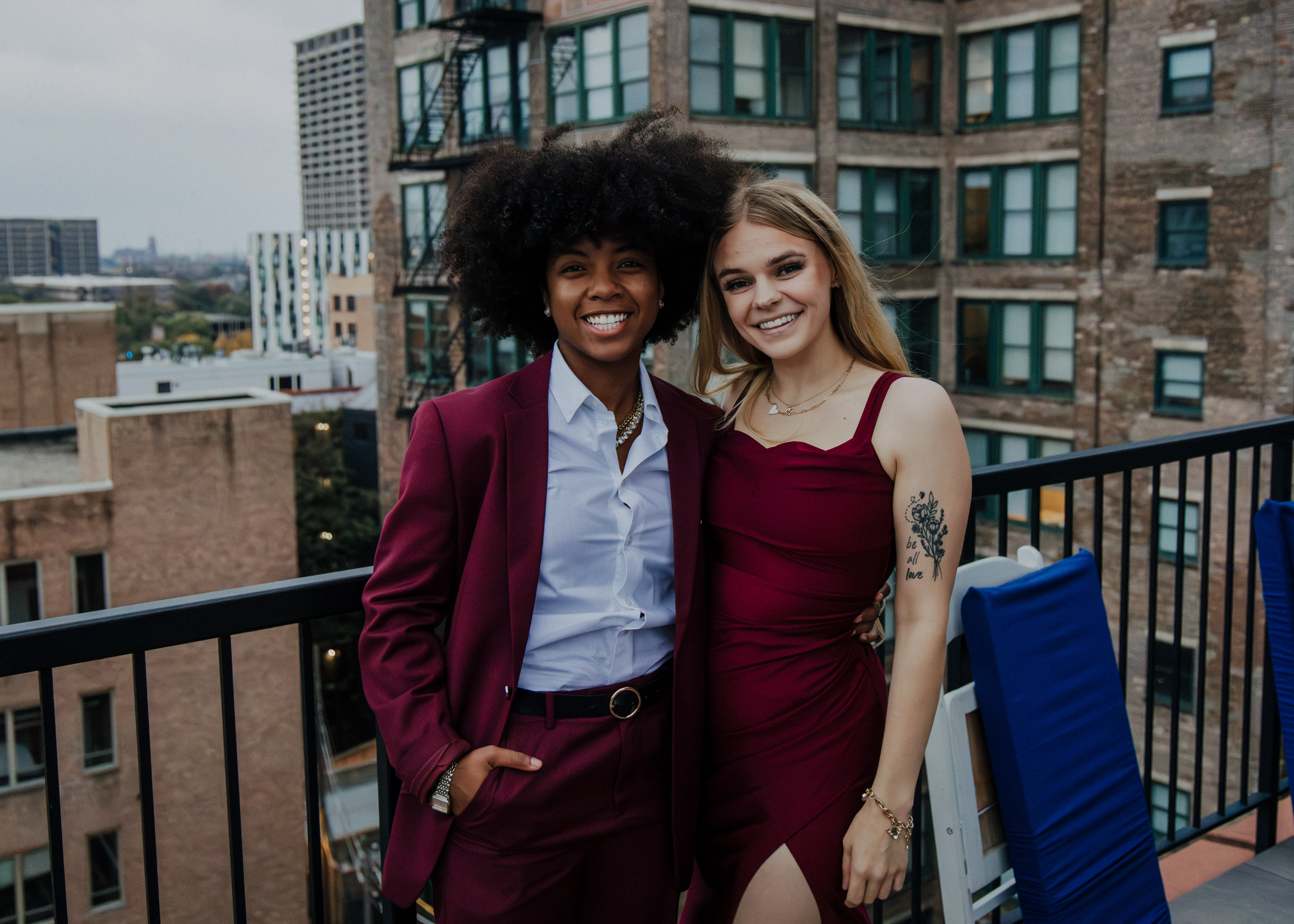 Wedding photo - wedding-20 xa0utj