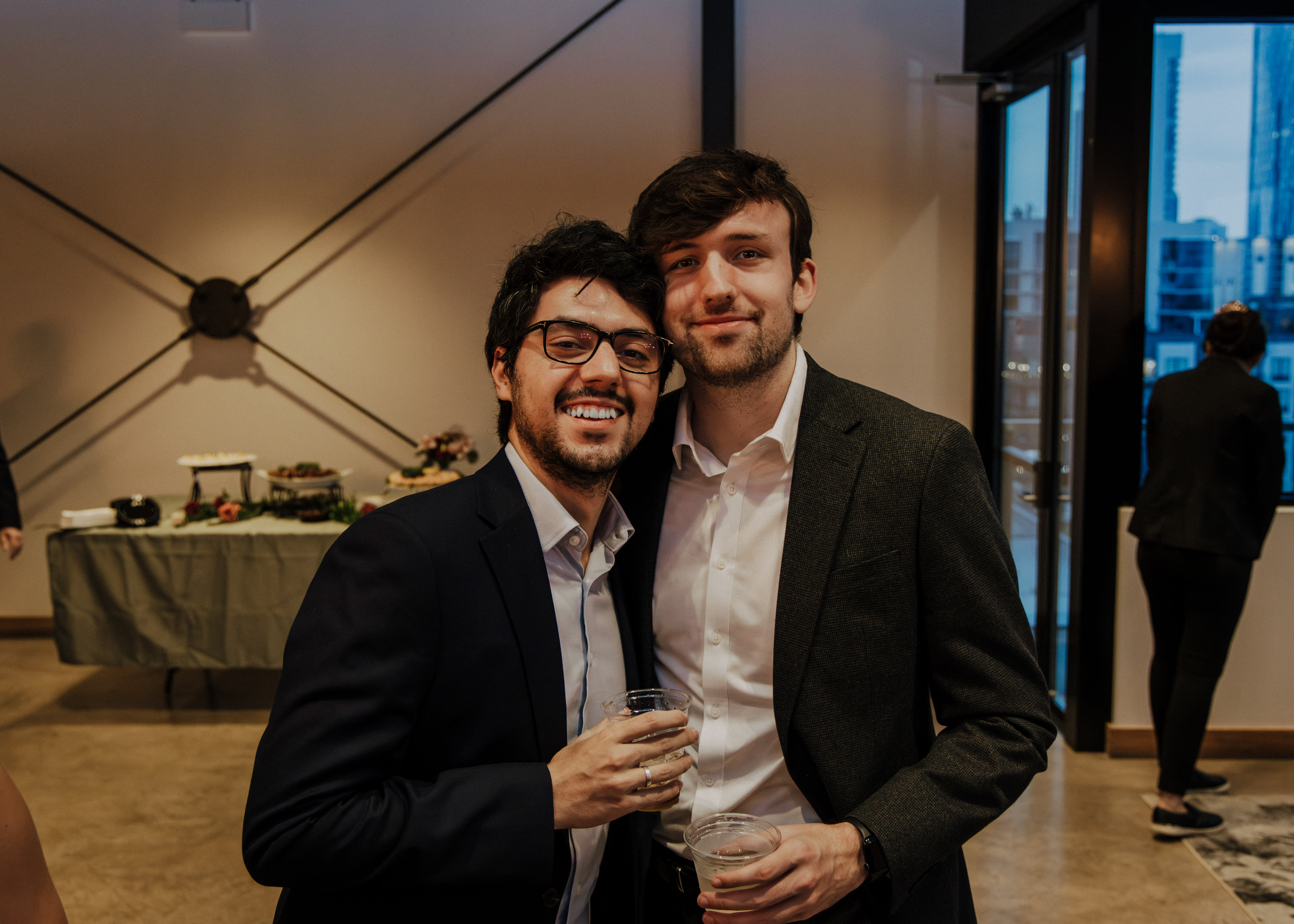 Wedding photo - wedding-21 vcnluj