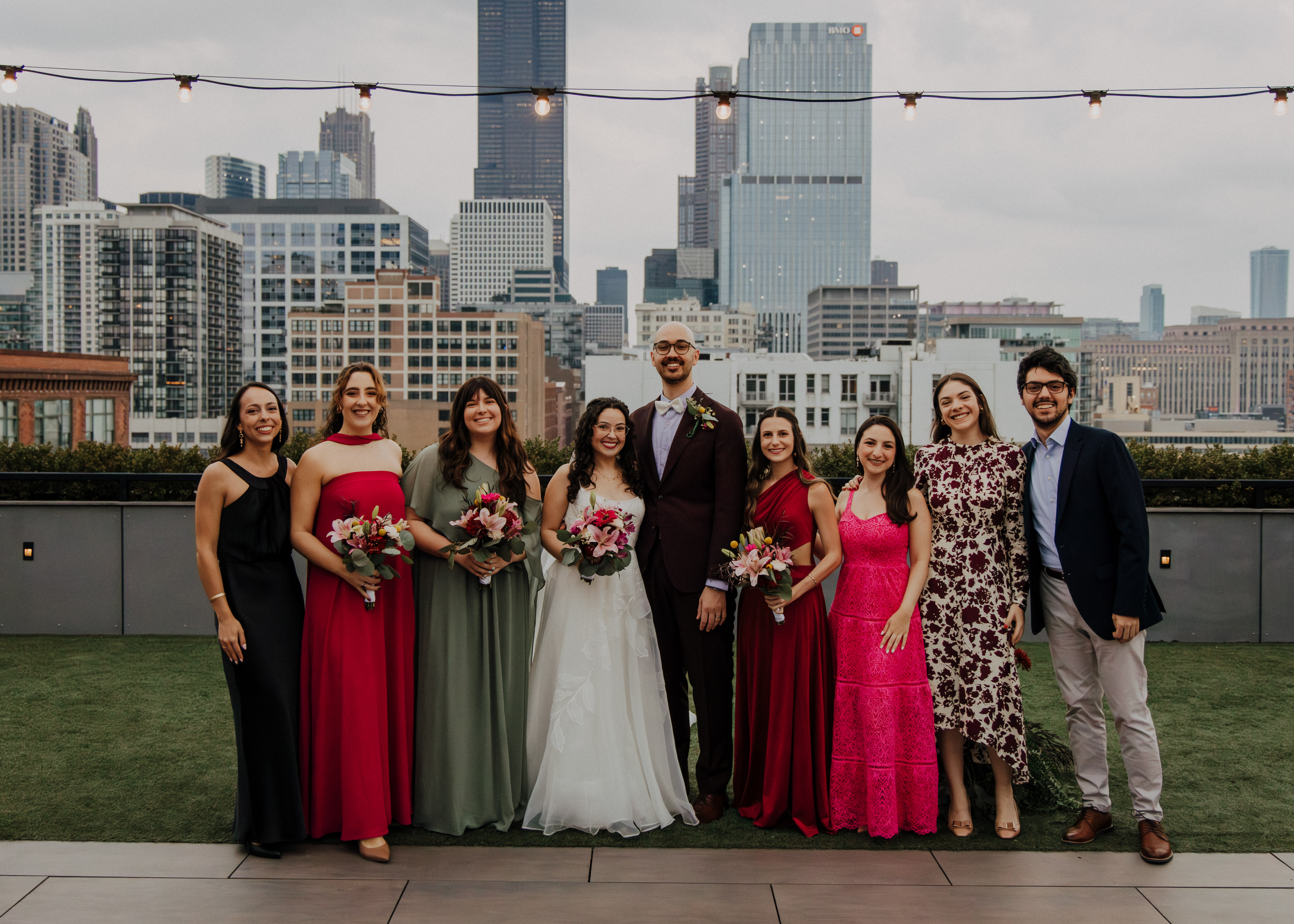 Wedding photo - wedding-17 ov3oqt