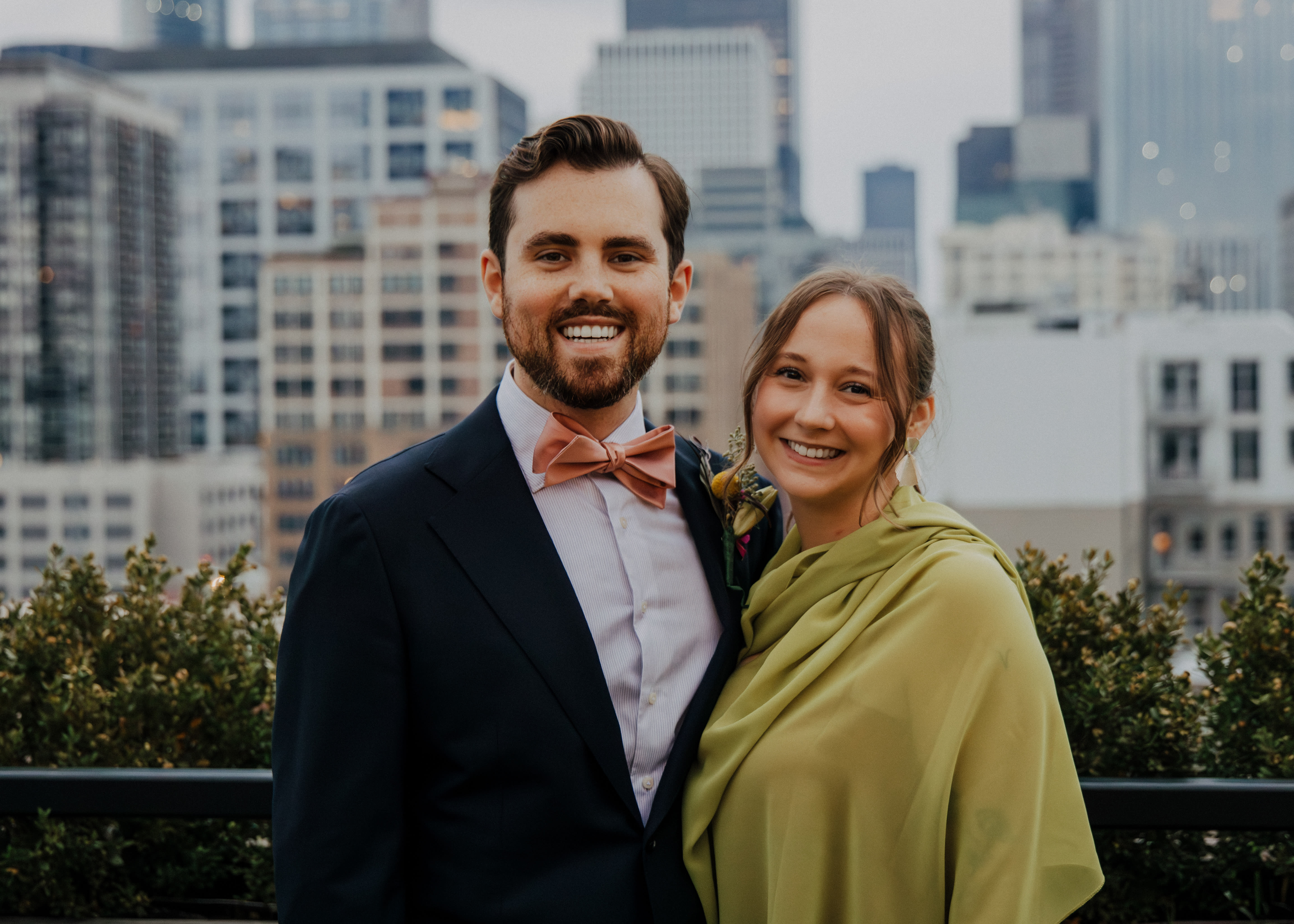 Wedding photo - wedding-22 tu7syo