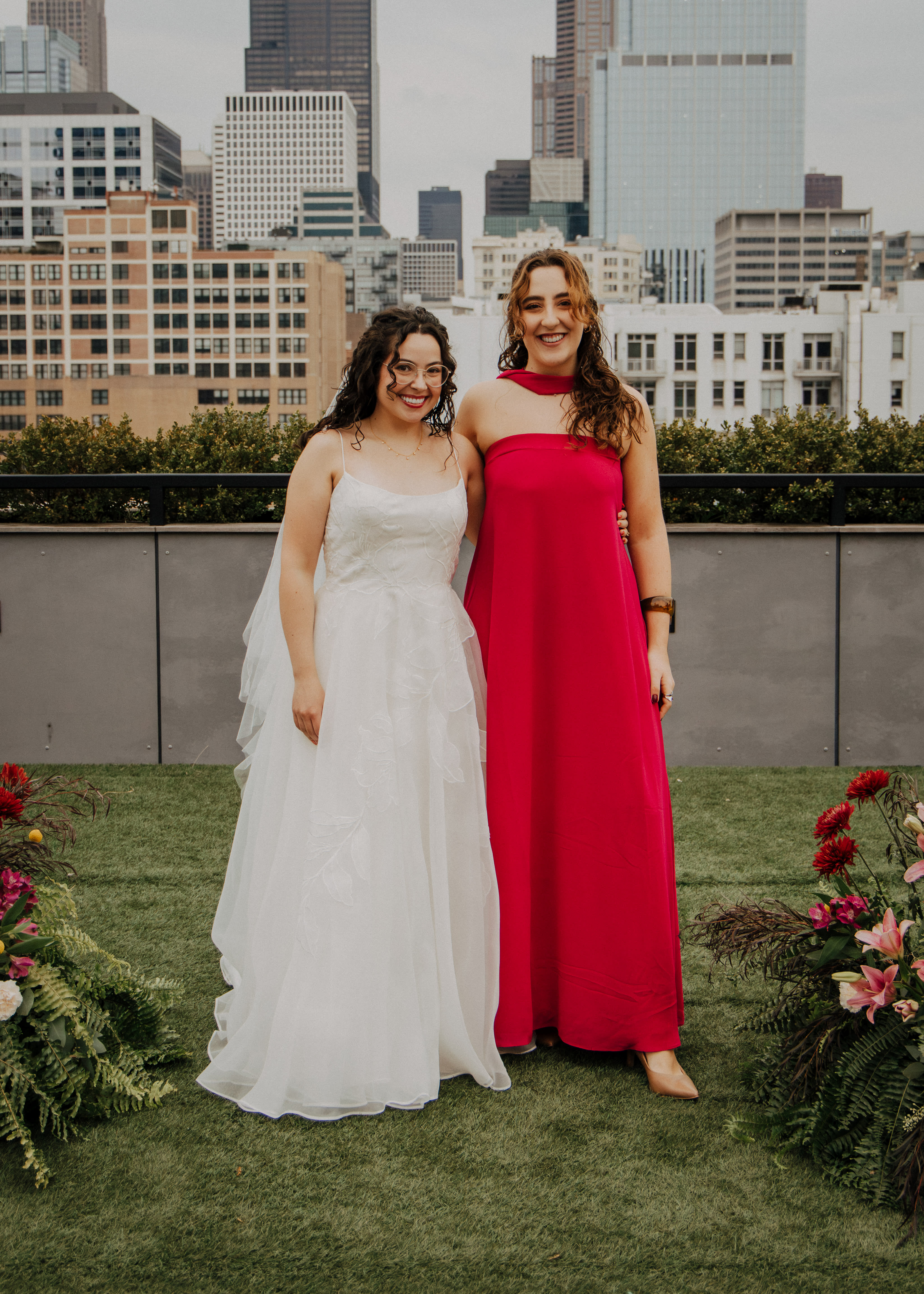 Wedding photo - wedding-23 szofxe