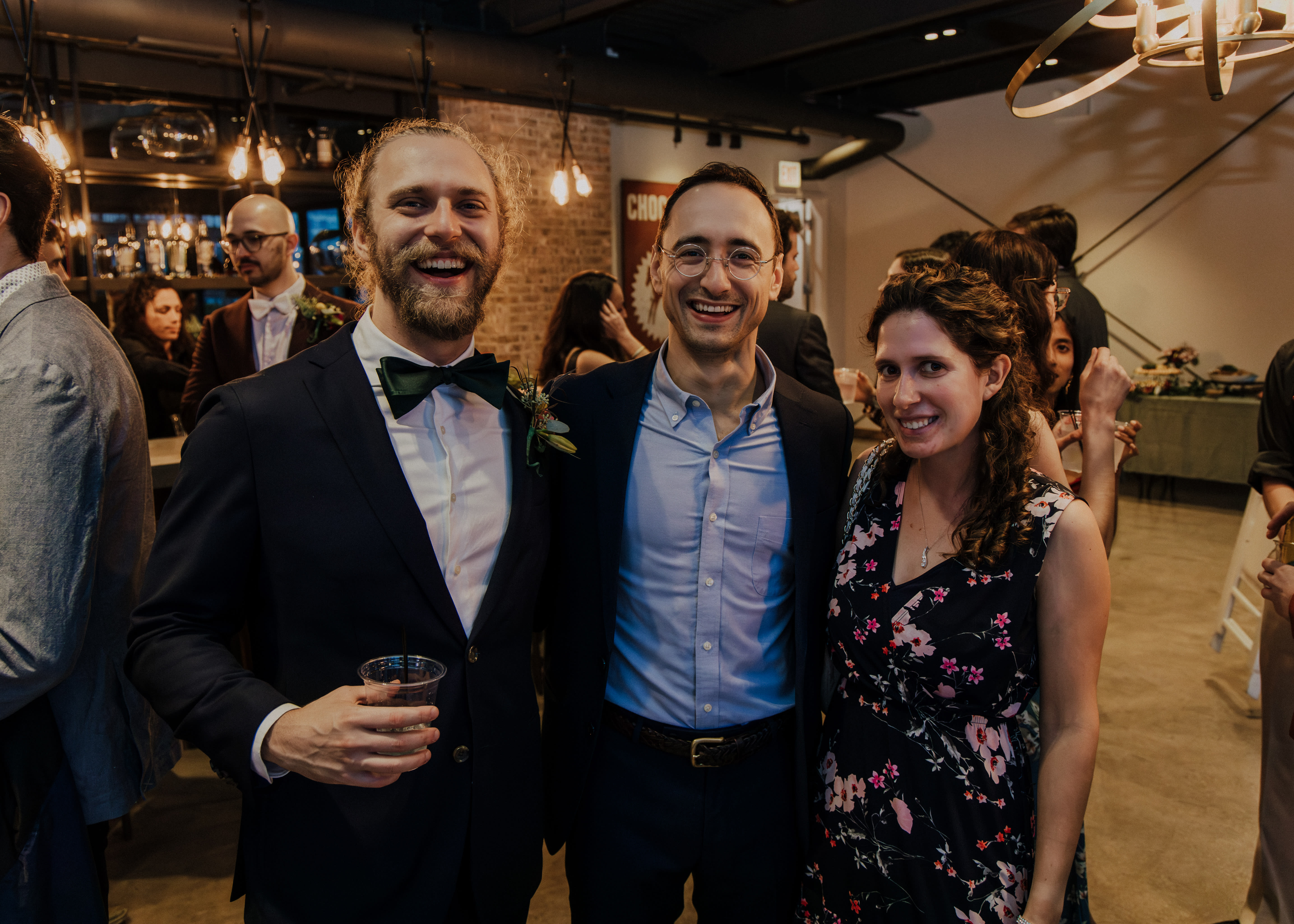 Wedding photo - wedding-26 mpfxfz