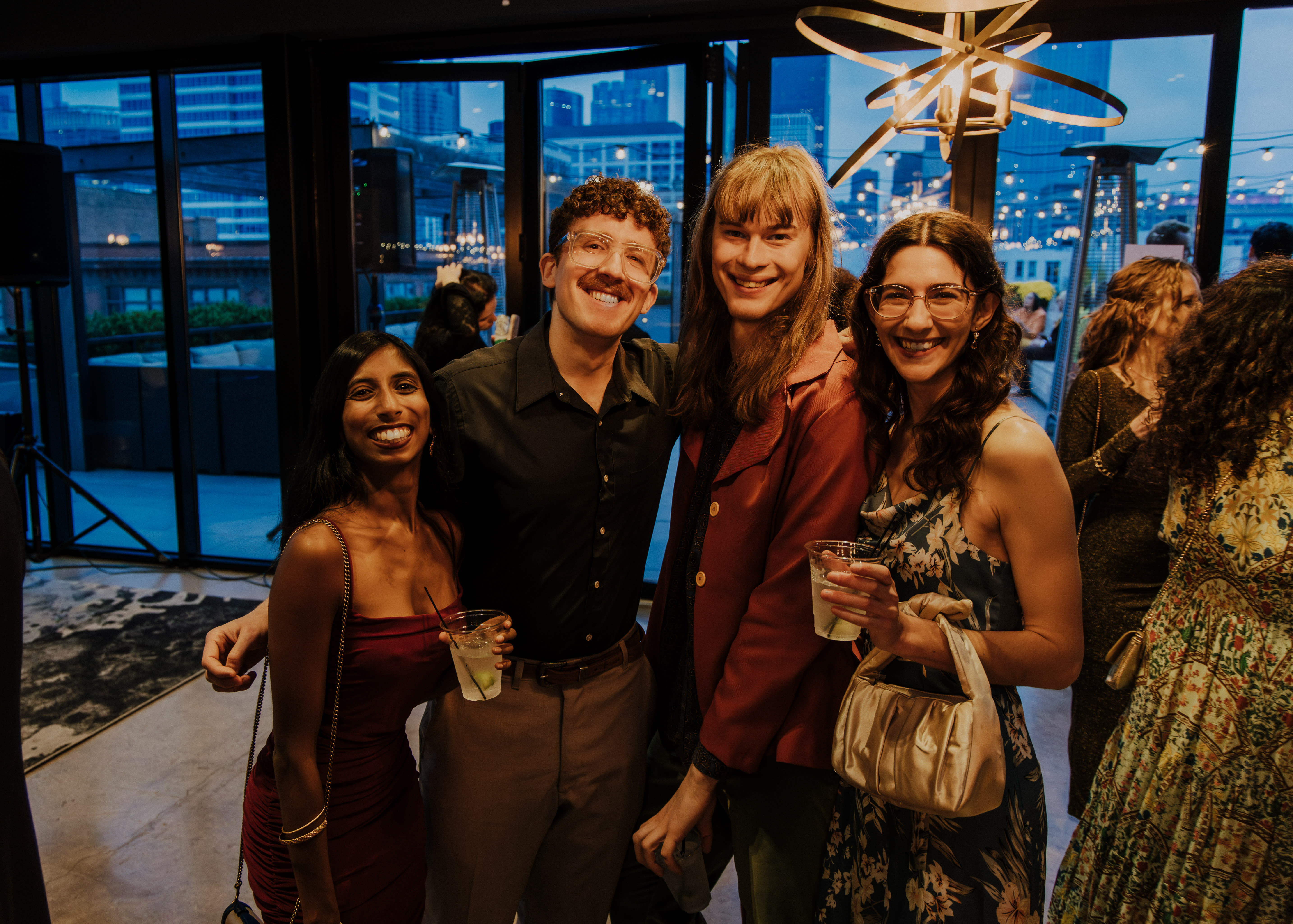 Wedding photo - wedding-25 urgwzy