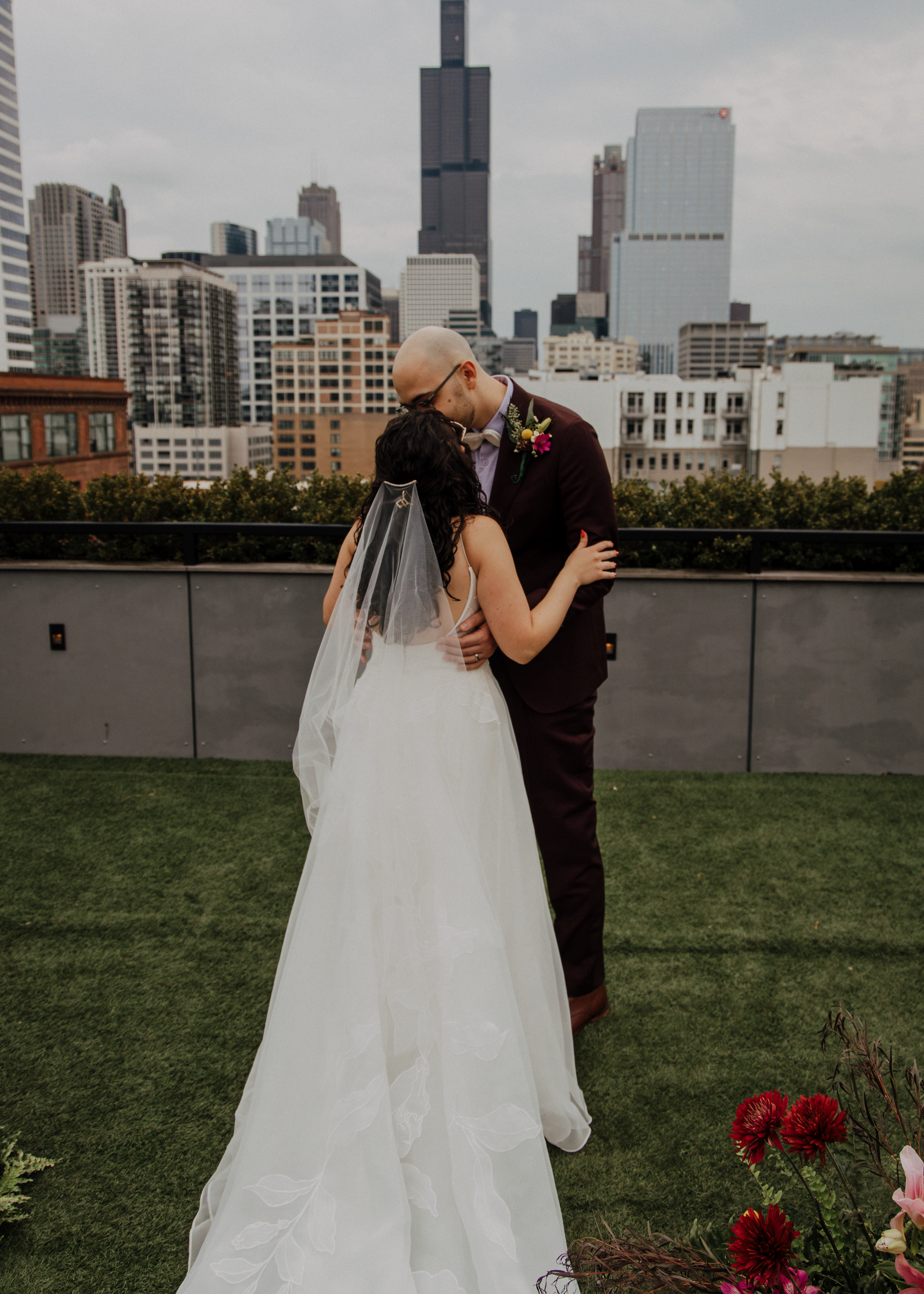 Wedding photo - wedding-24 kd3kbu