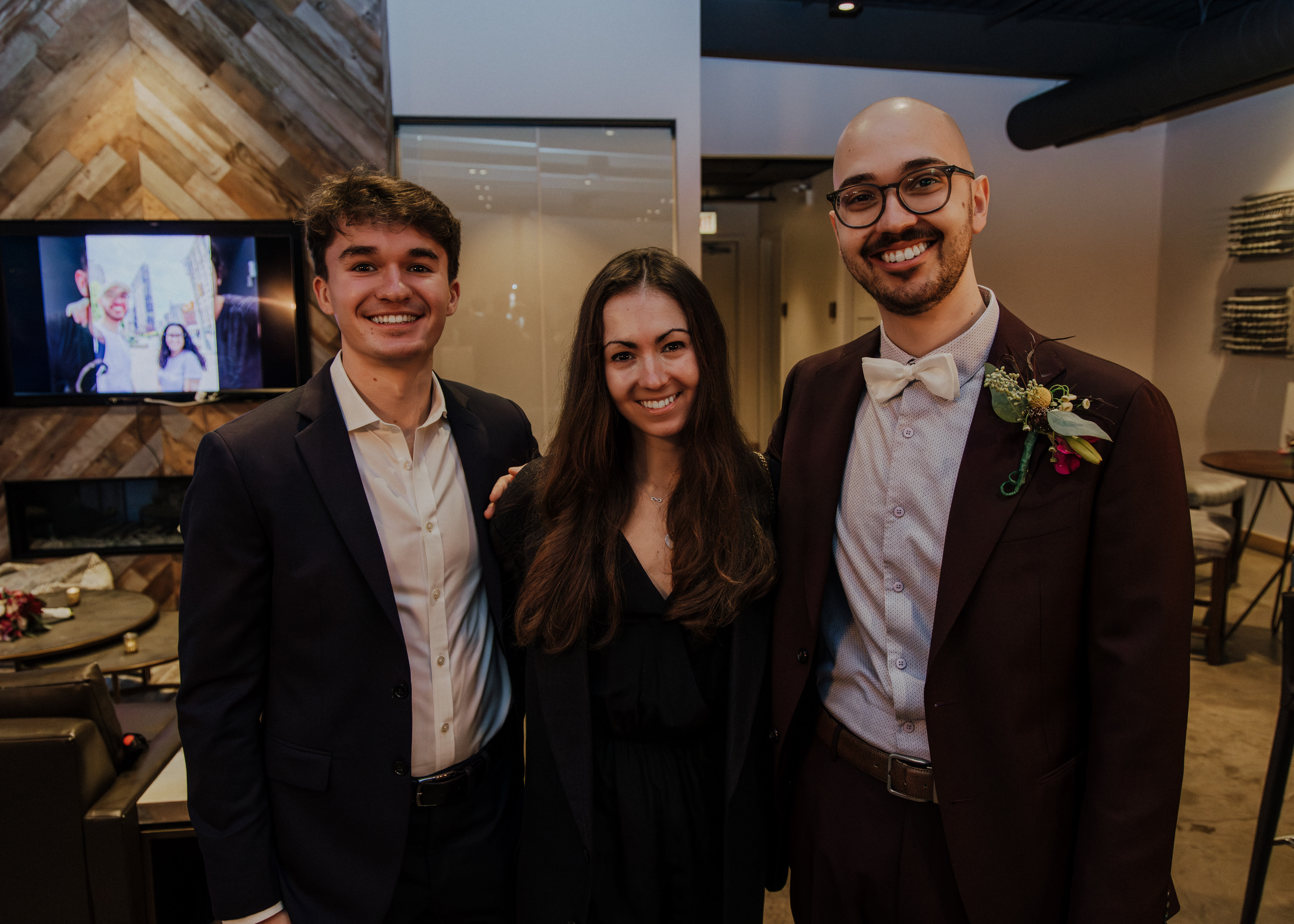 Wedding photo - wedding-29 mzkvaz