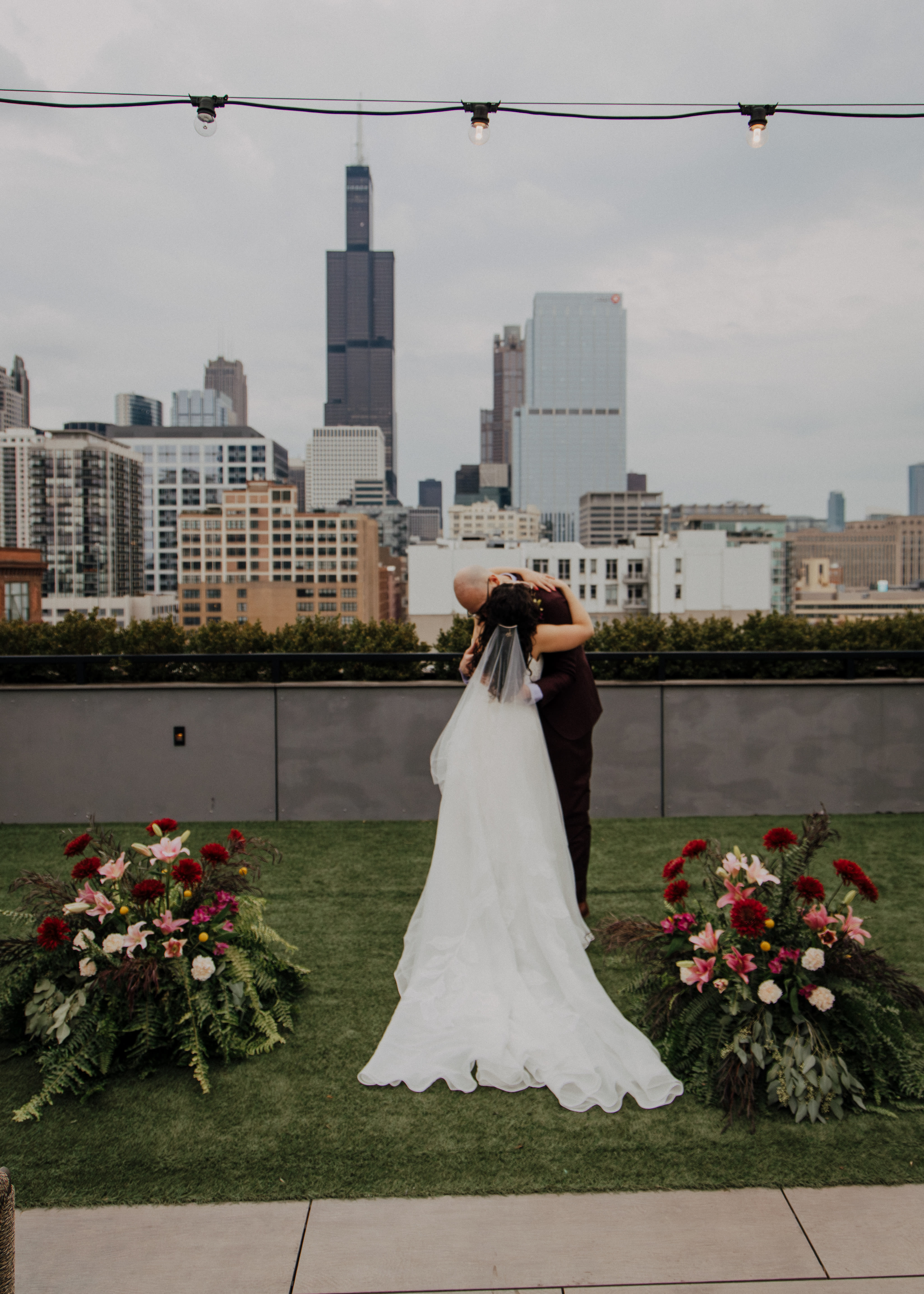 Wedding photo - wedding-27 lhjjdw