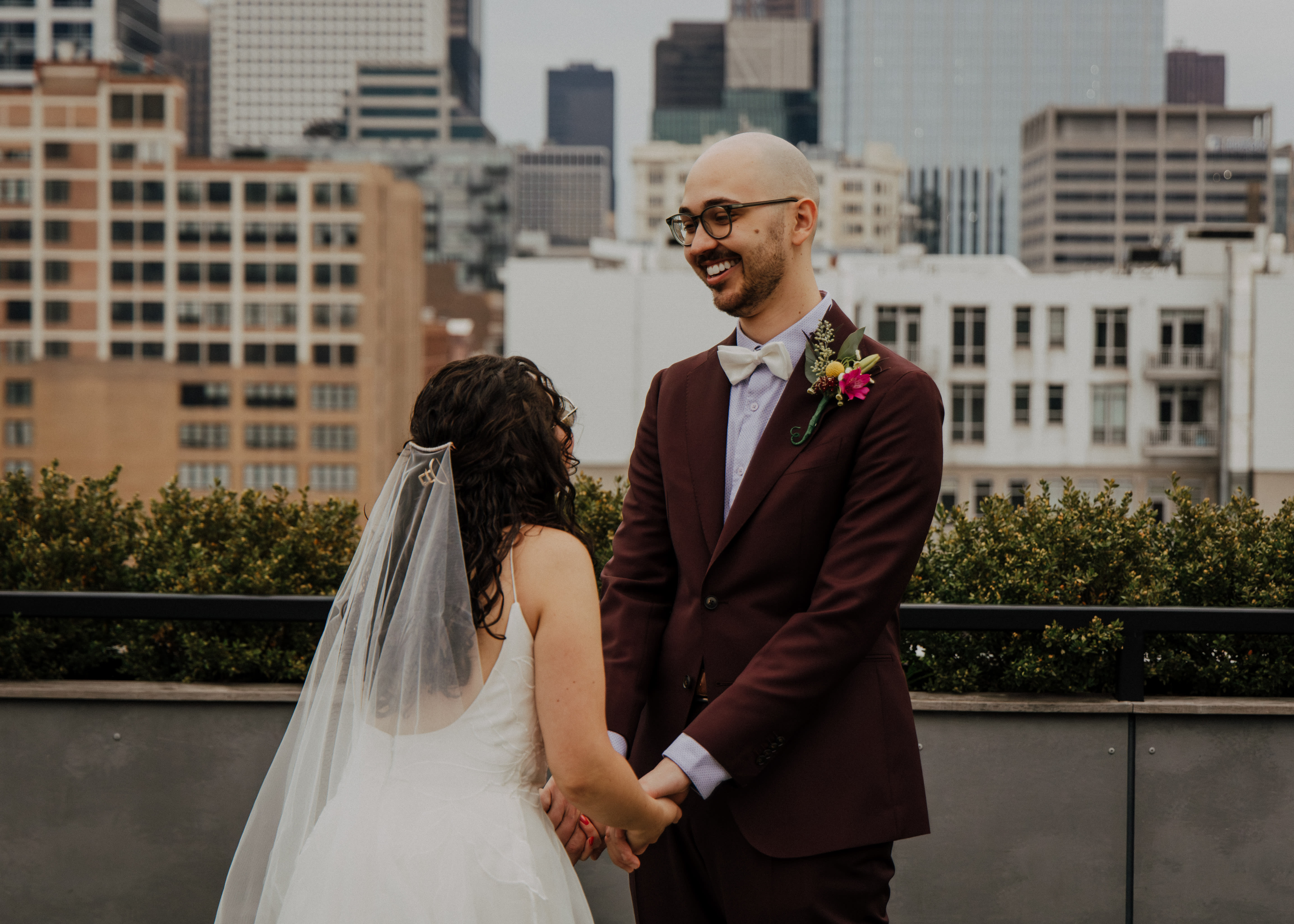 Wedding photo - wedding-28 tsnoxe