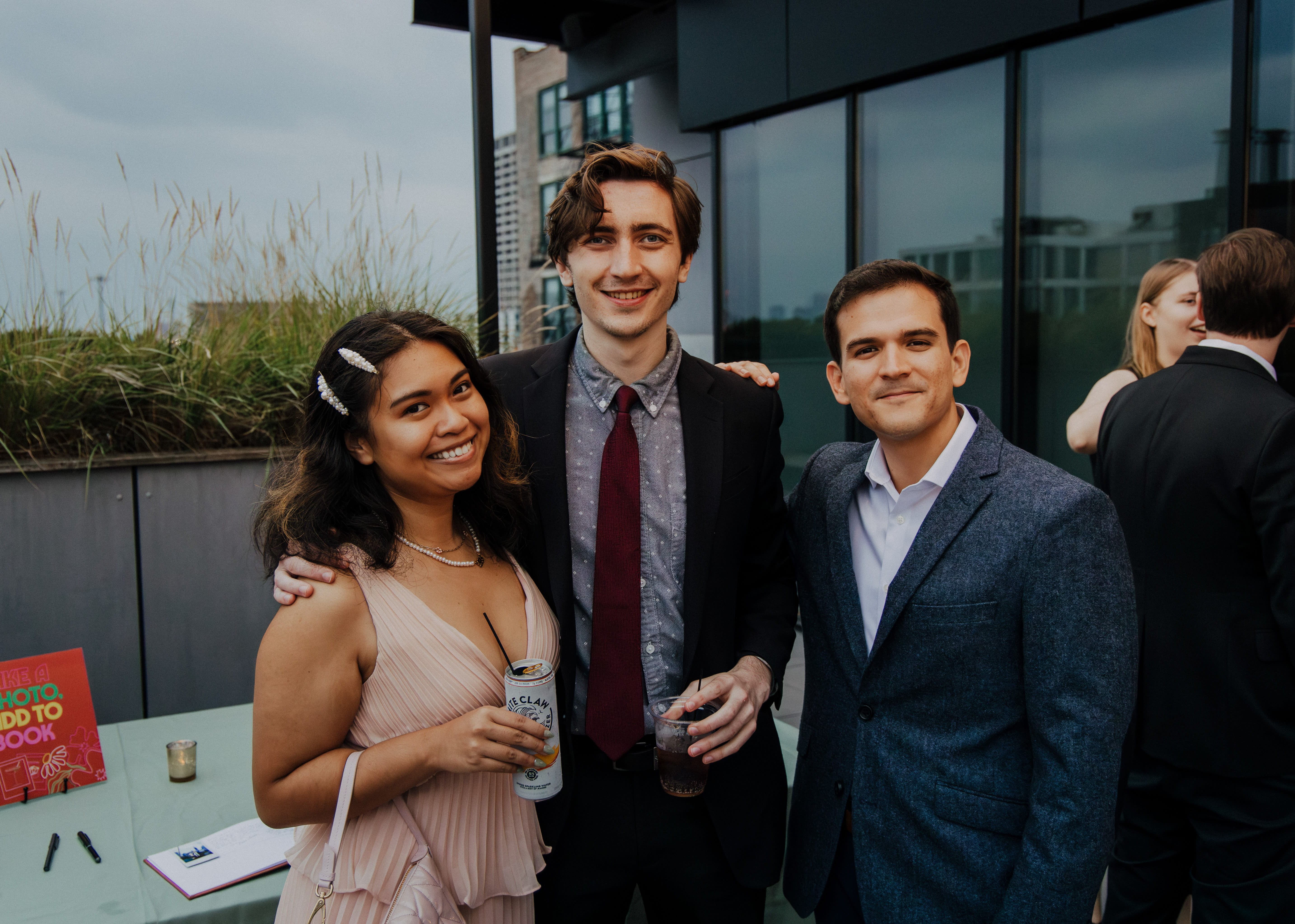 Wedding photo - wedding-30 omedxc