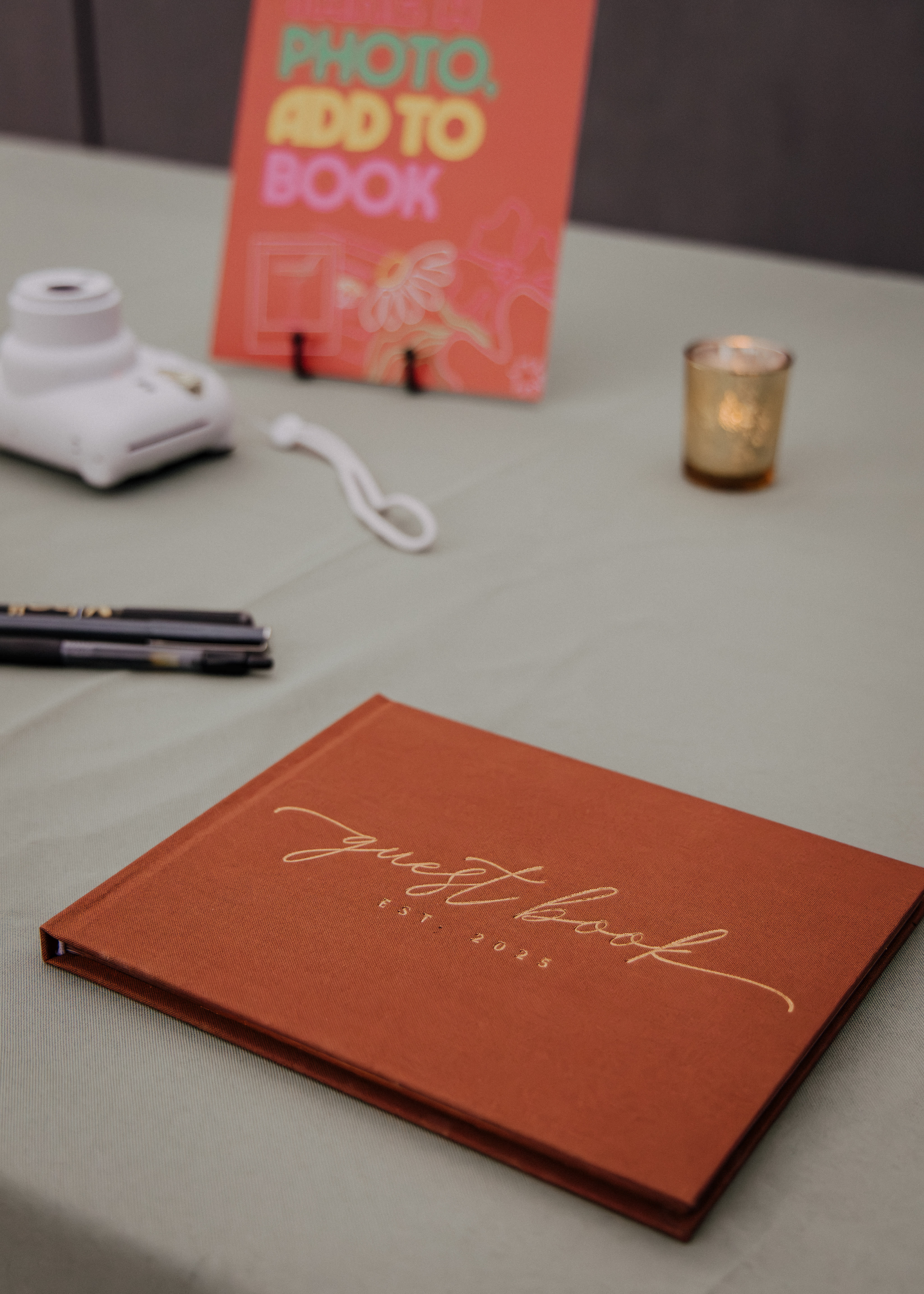 Wedding photo - wedding-31 z1g7cw