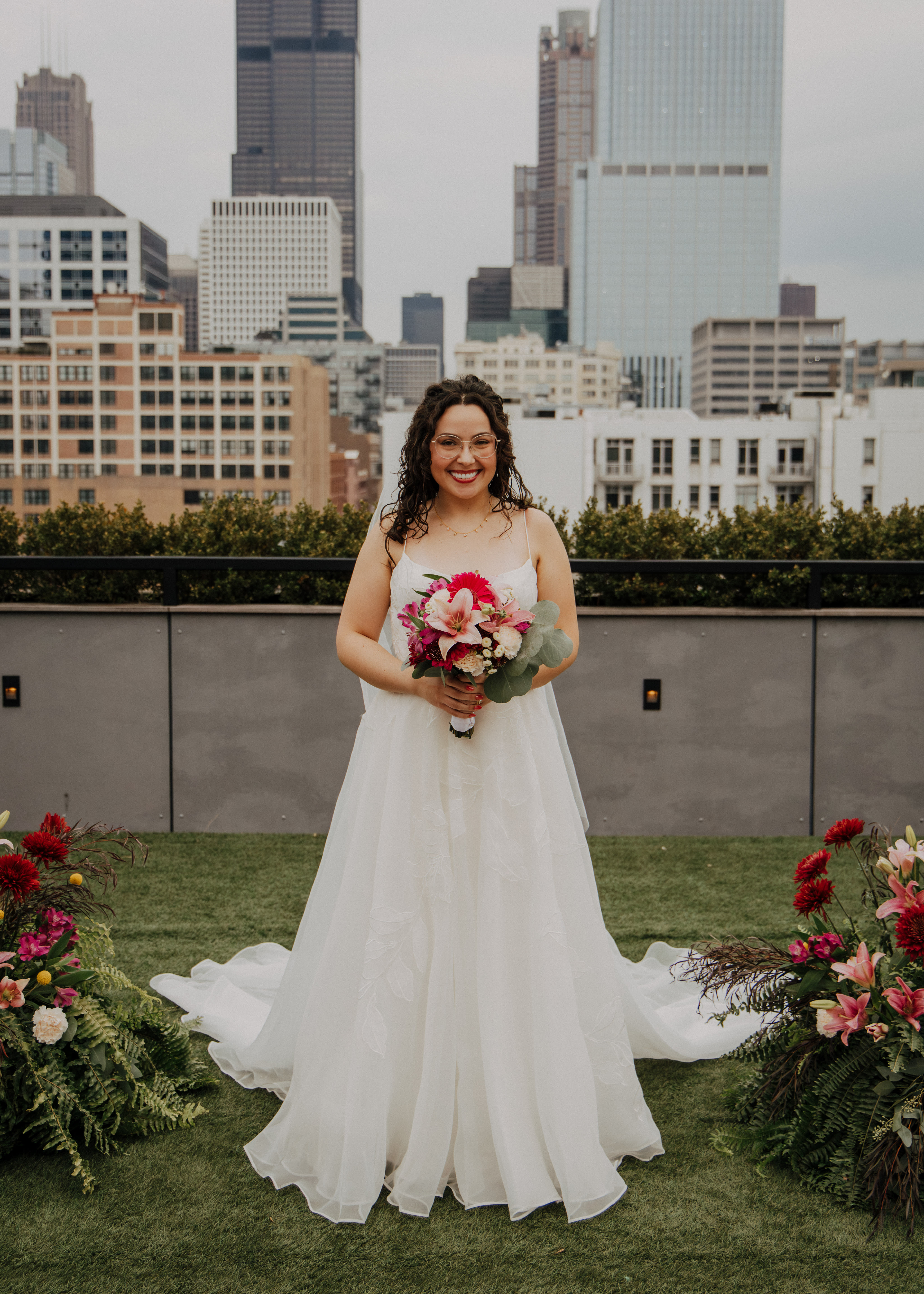 Wedding photo - wedding-33 qch8vk