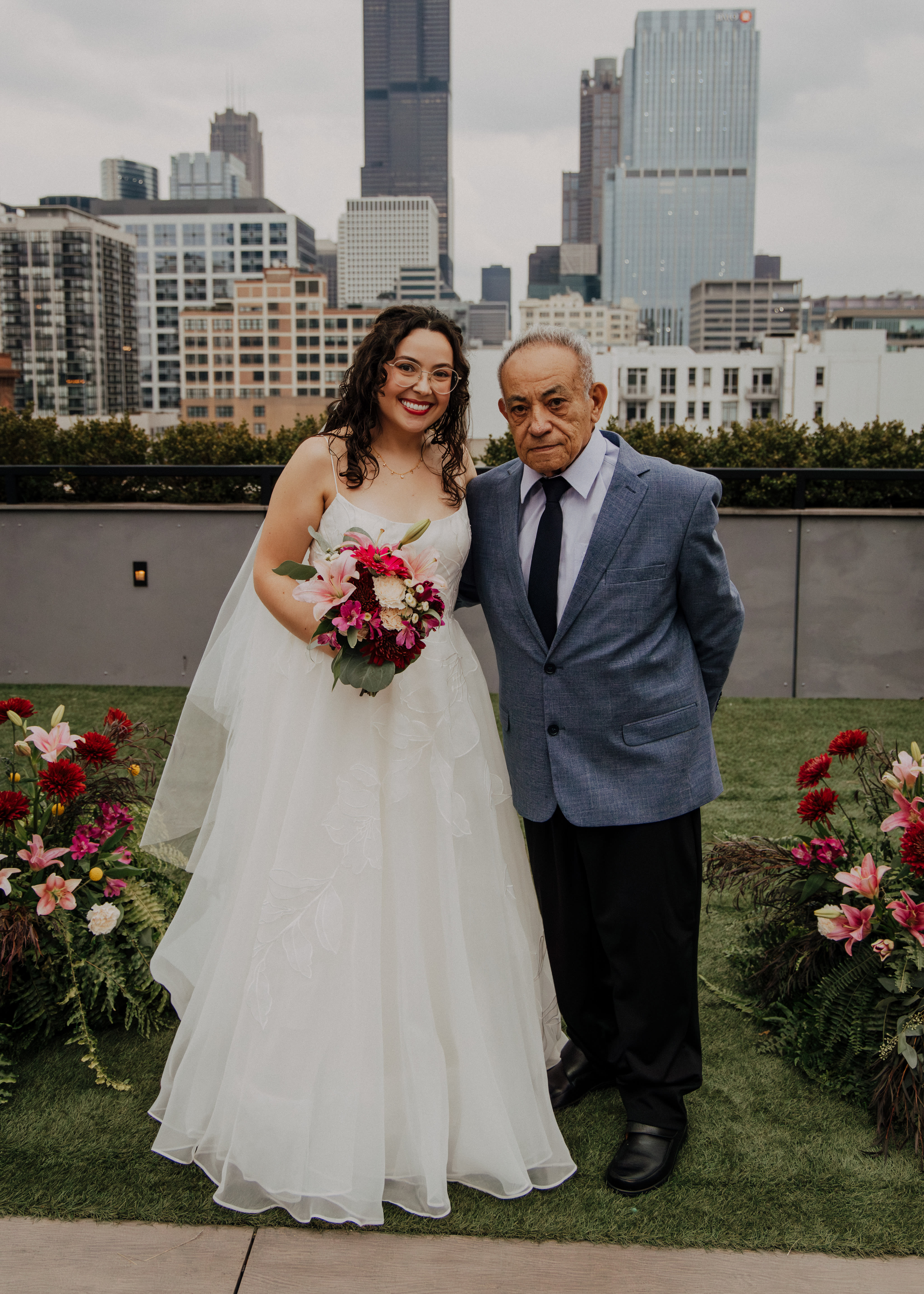 Wedding photo - wedding-35 ggidge