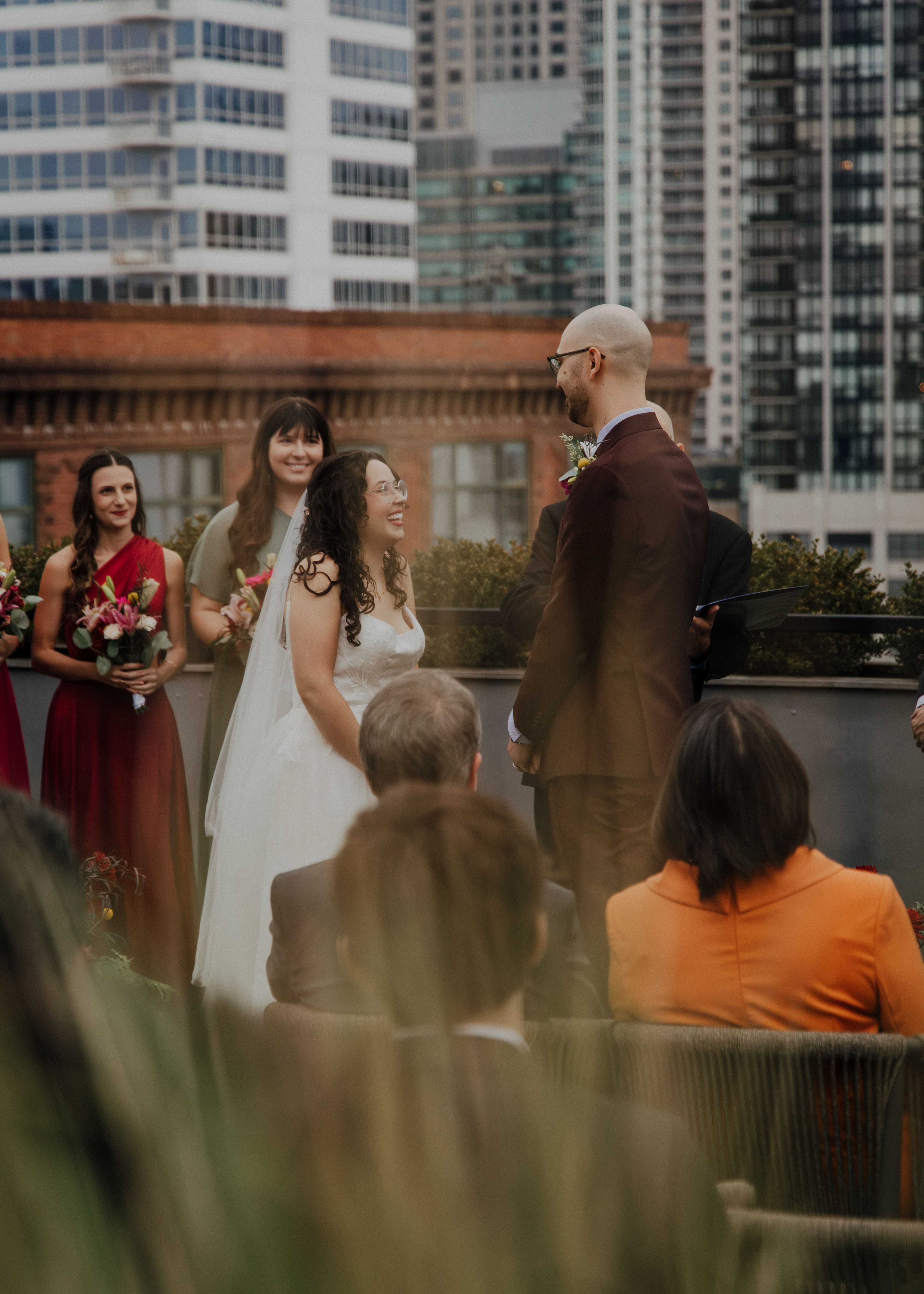 Wedding photo - wedding-37 bllzxt